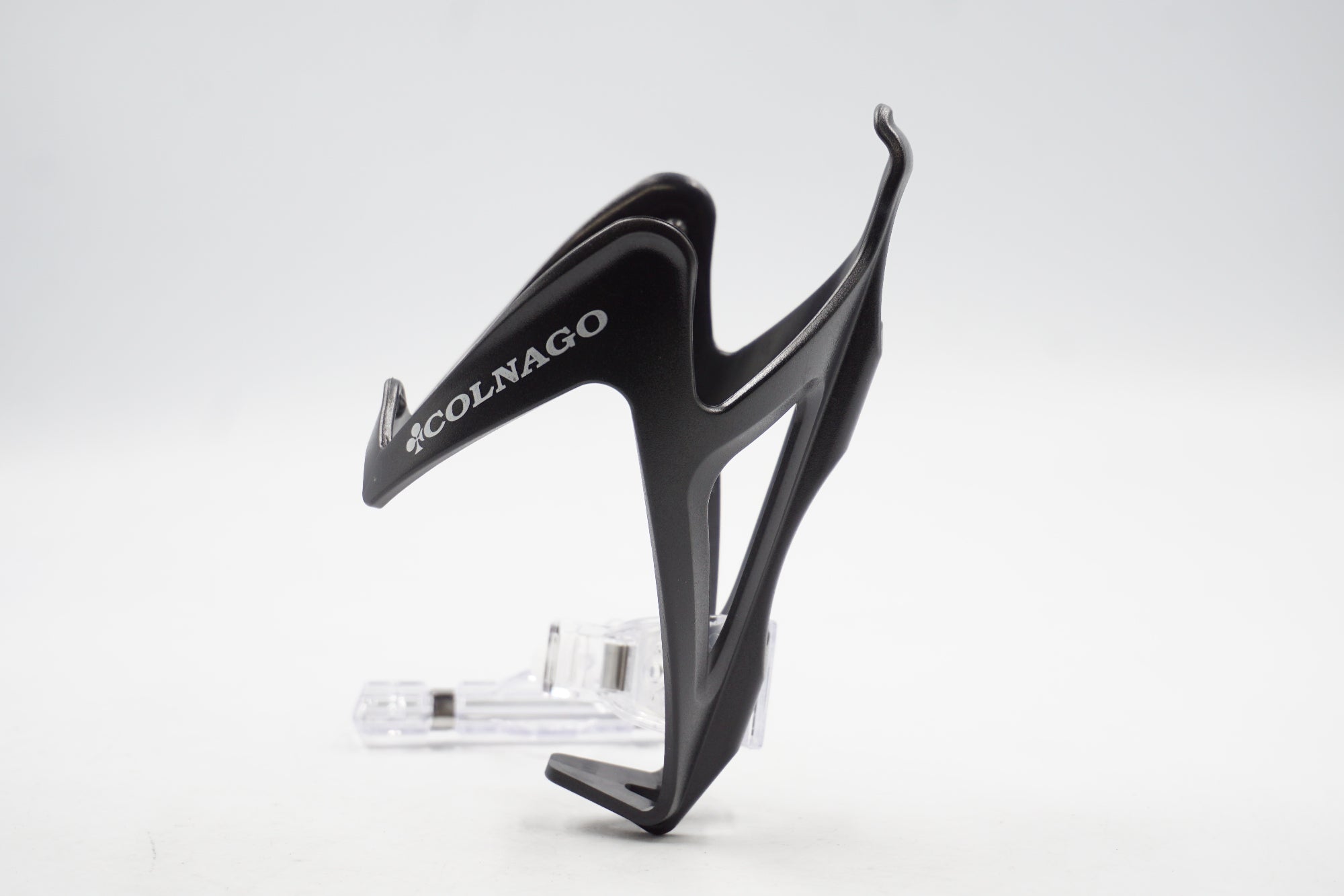 COLNAGO 「コルナゴ」 ボトルケージ / 奈良店