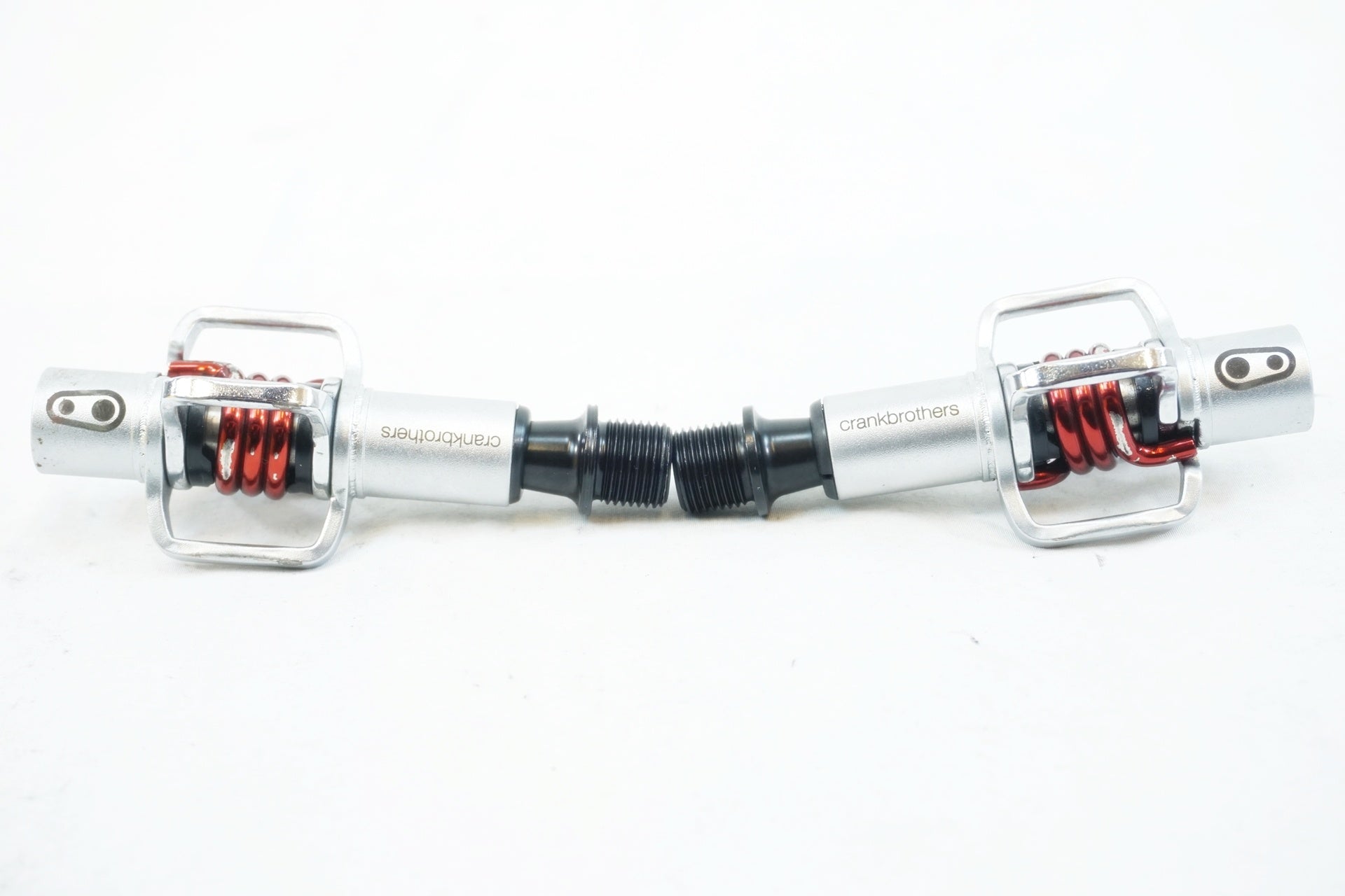 CRANKBROTHERS 「クランクブラザーズ」 EGGBEATER 1 ペダル / 有明ガーデン店