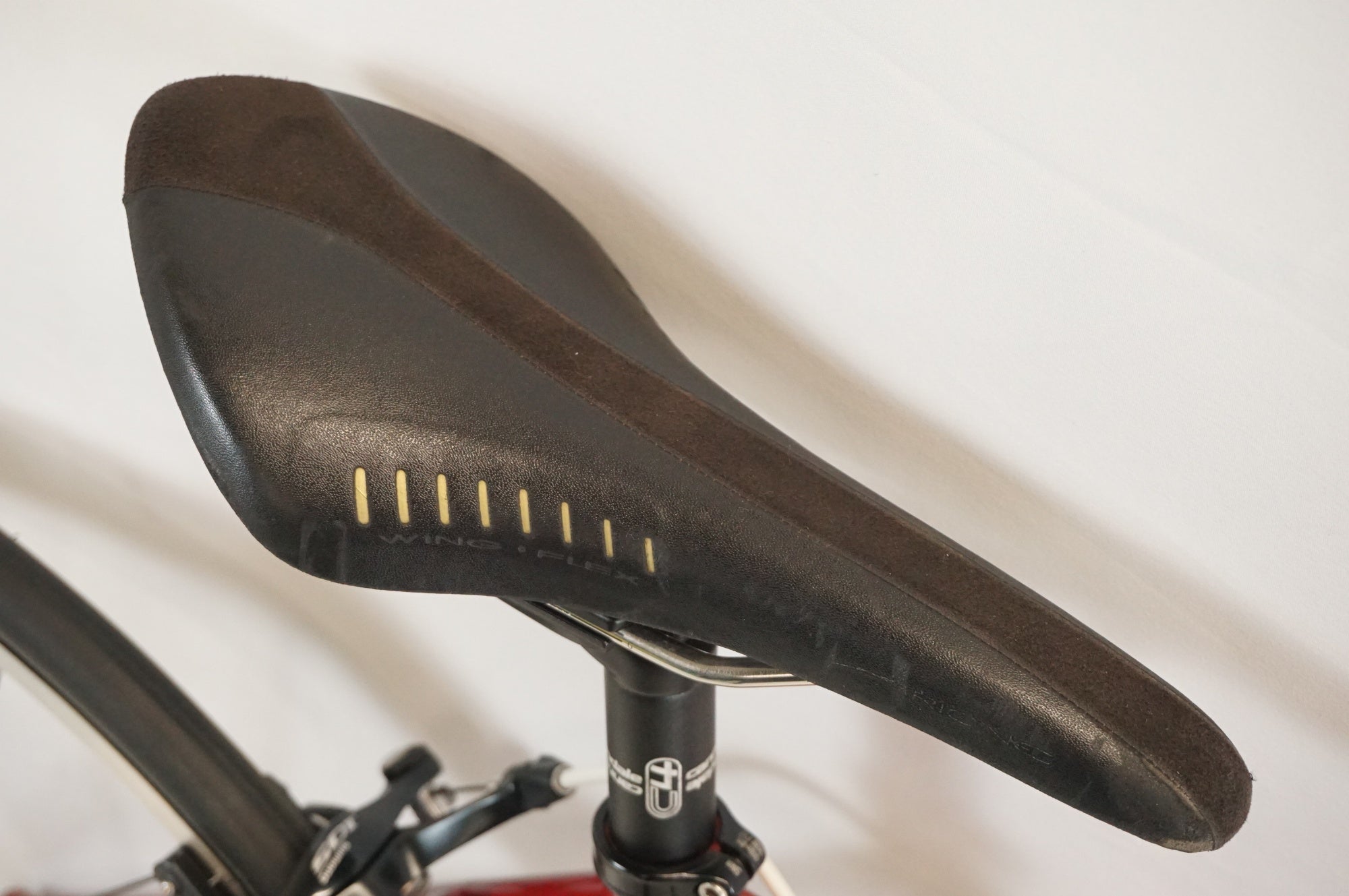 CANNONDALE 「キャノンデール」 CAAD10 年式不明 ロードバイク / 宇都宮店