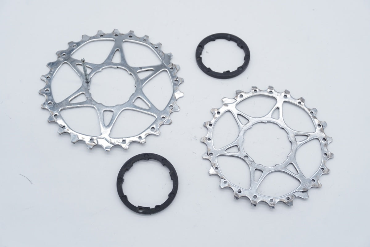 SRAM 「スラム」 12-26T スプロケット / 滋賀大津店