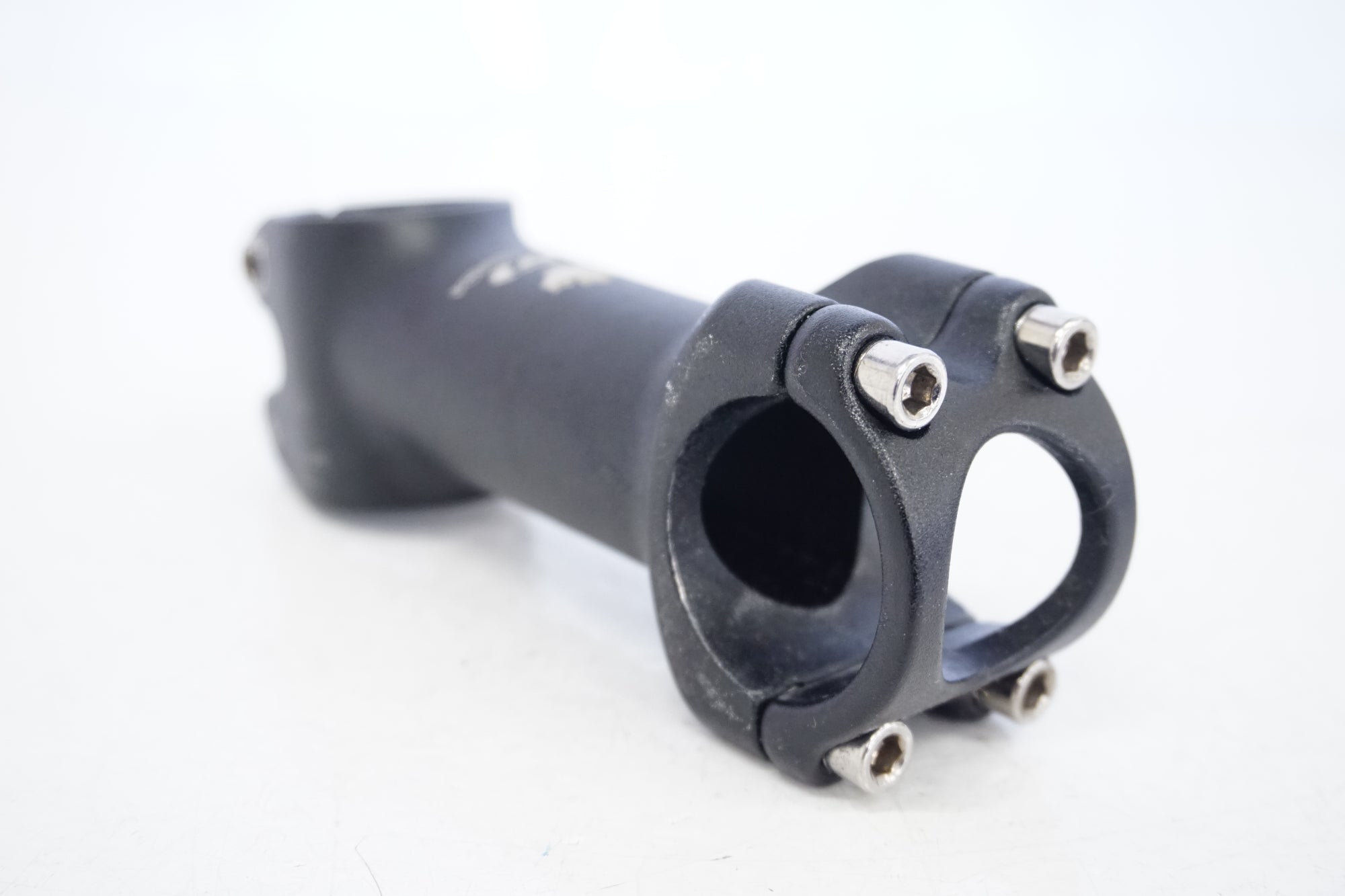 LOUIS GARNEAU 「ルイガノ」 φ31.8 90mm ステム / 浜松店