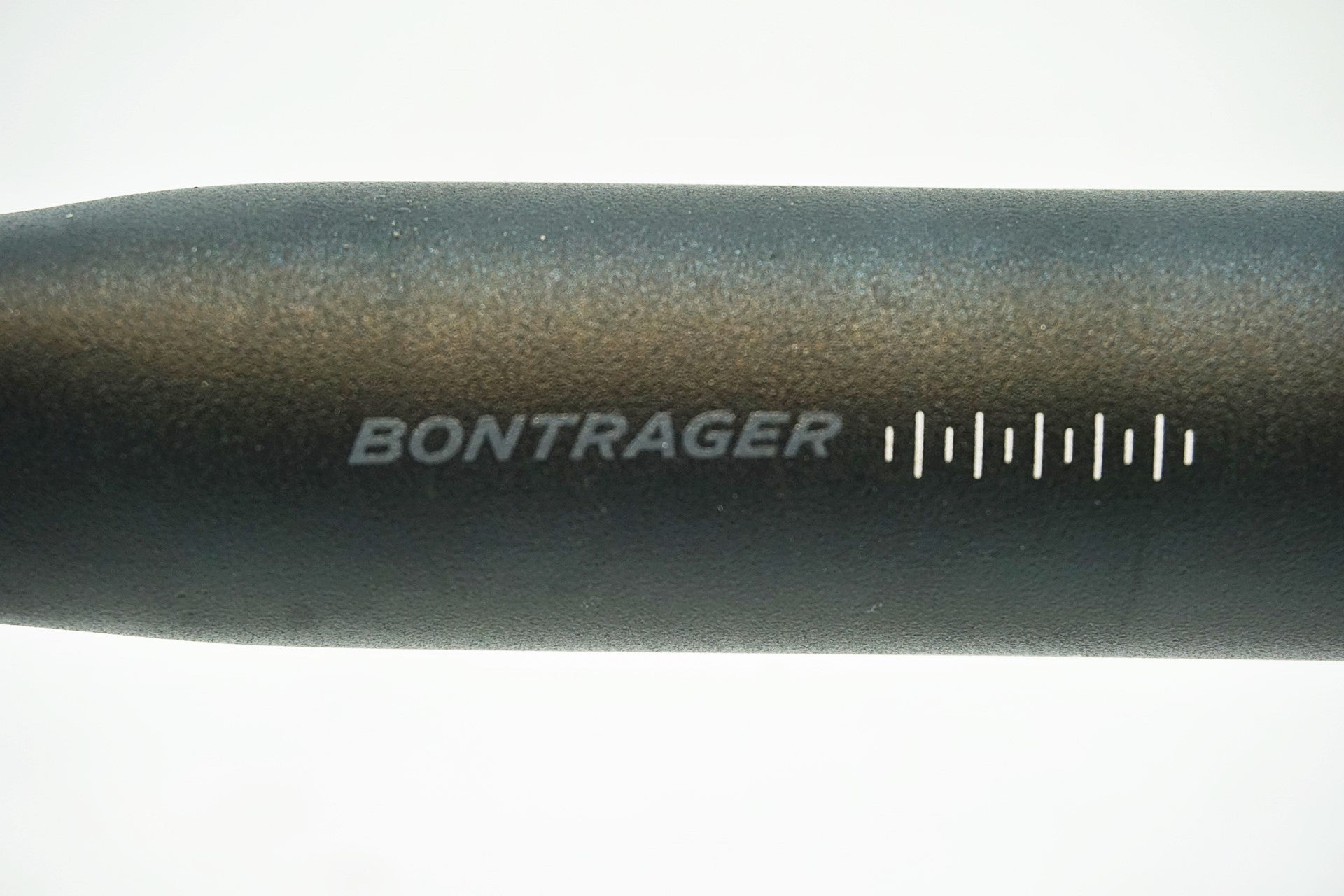 BONTRAGER 「ボントレガー」 ELITE ISOZONE VR-SF Φ31.6 380mm ハンドル / 有明ガーデン店