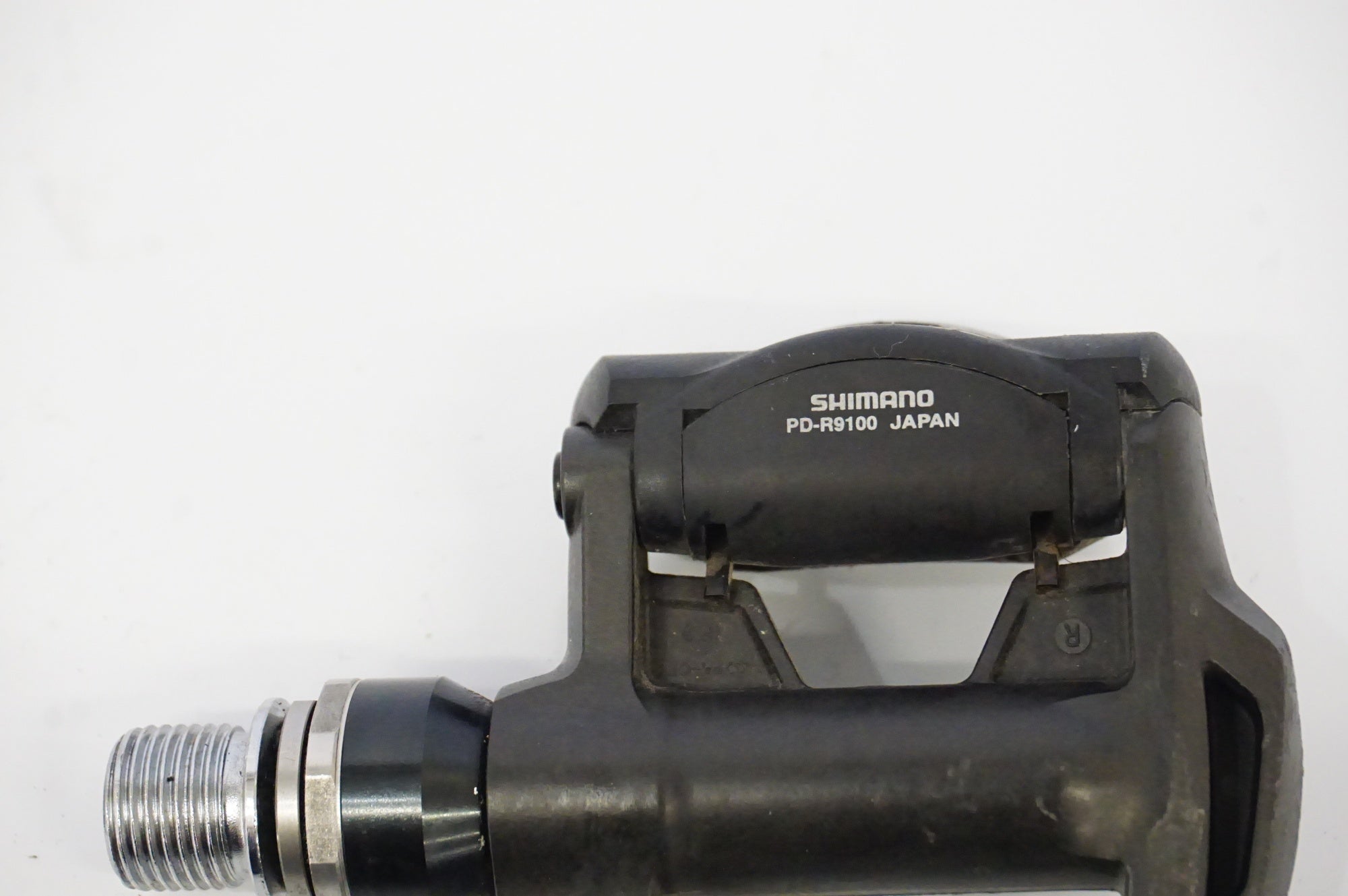SHIMANO 「シマノ」 DURA-ACE PD-R9100 ペダル / 浜松店