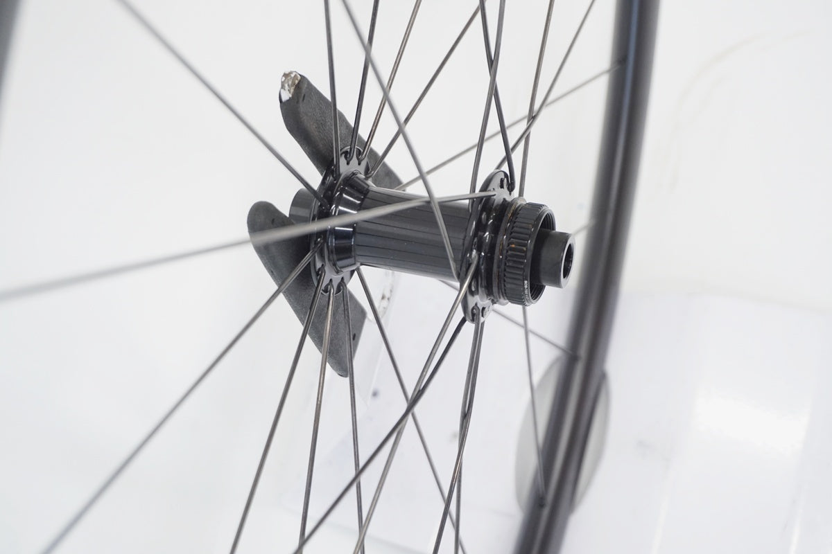 DT SWISS 「ディーティースイス」 R470 XDドライブ ホイールセット / 京都八幡店