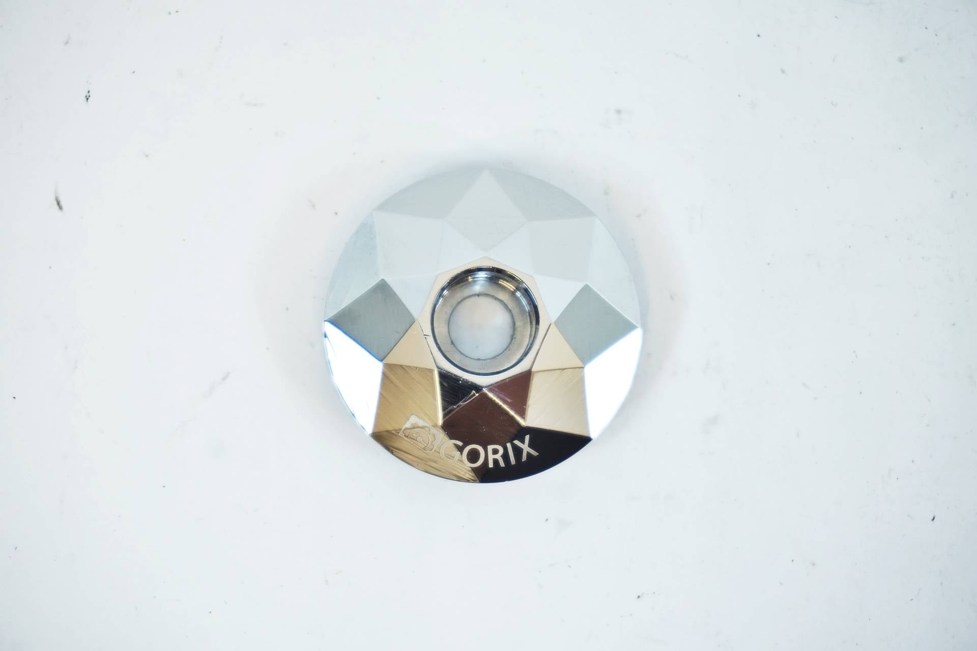 GORIX 「ゴリックス」 ステムキャップ / 有明ガーデン店