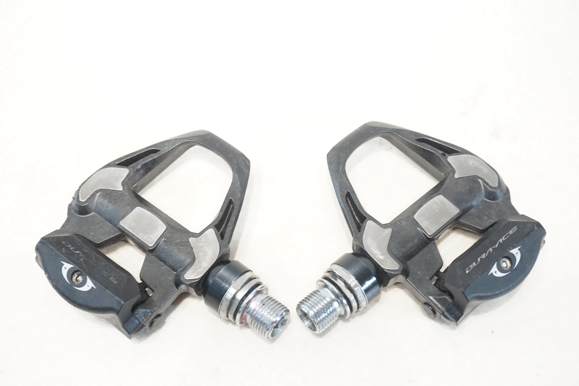 SHIMANO 「シマノ」 DURA-ACE PD-R9100 ペダル / 横浜戸塚店
