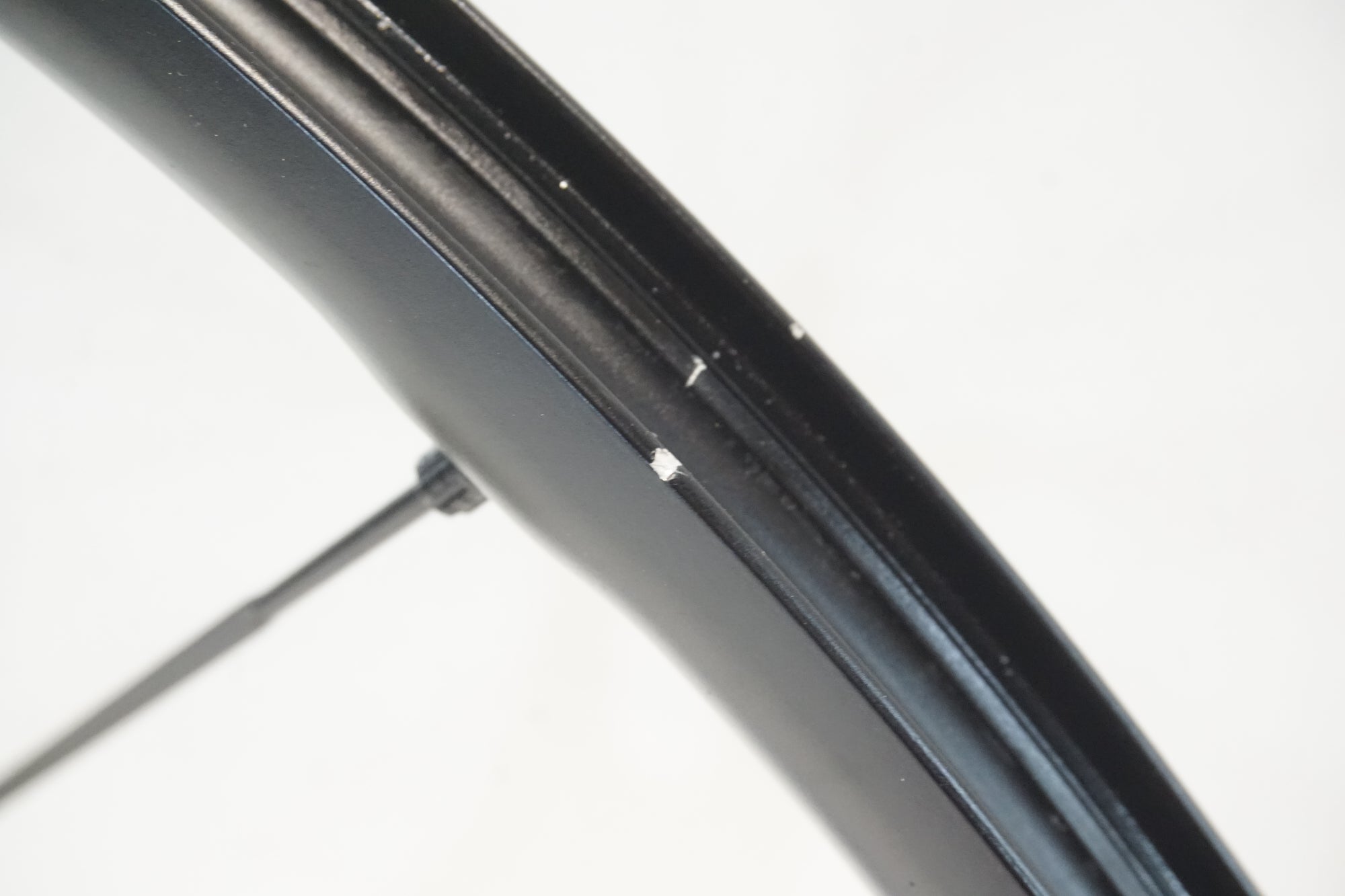 MAVIC 「マビック」 KSYRIUM PRO SL UST DISC シマノ11速