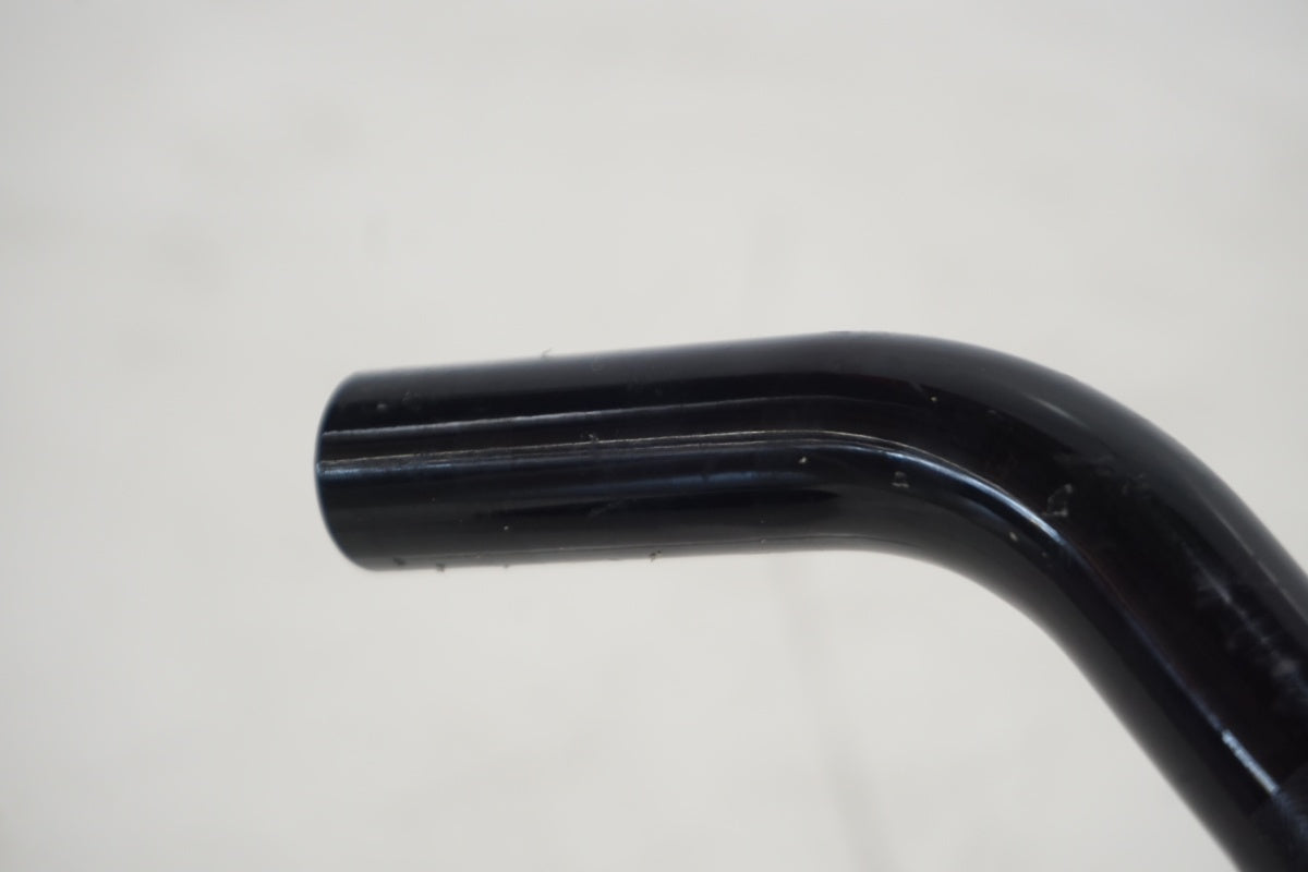 BBB 「ビービービー」 INCA φ31.8 400mm ハンドル / 京都八幡店