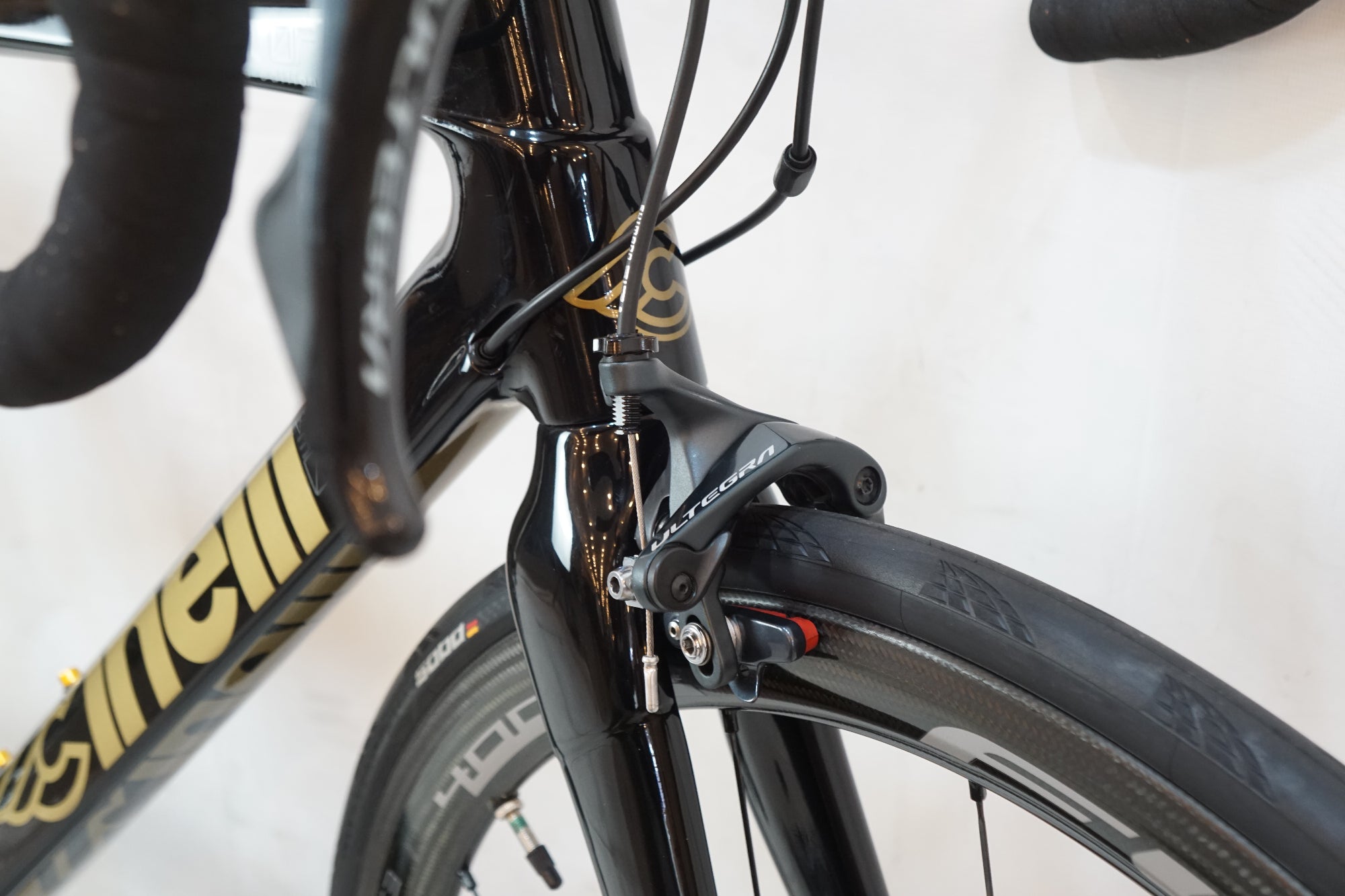 CINELLI 「チネリ」 VERY BEST OF LTD 2019年モデル ロードバイク / バイチャリ浦和ベース