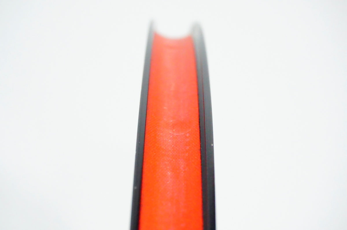 AXIS 「アクシス」 2.0 シマノ10速 ホイールセット / 名古屋大須店