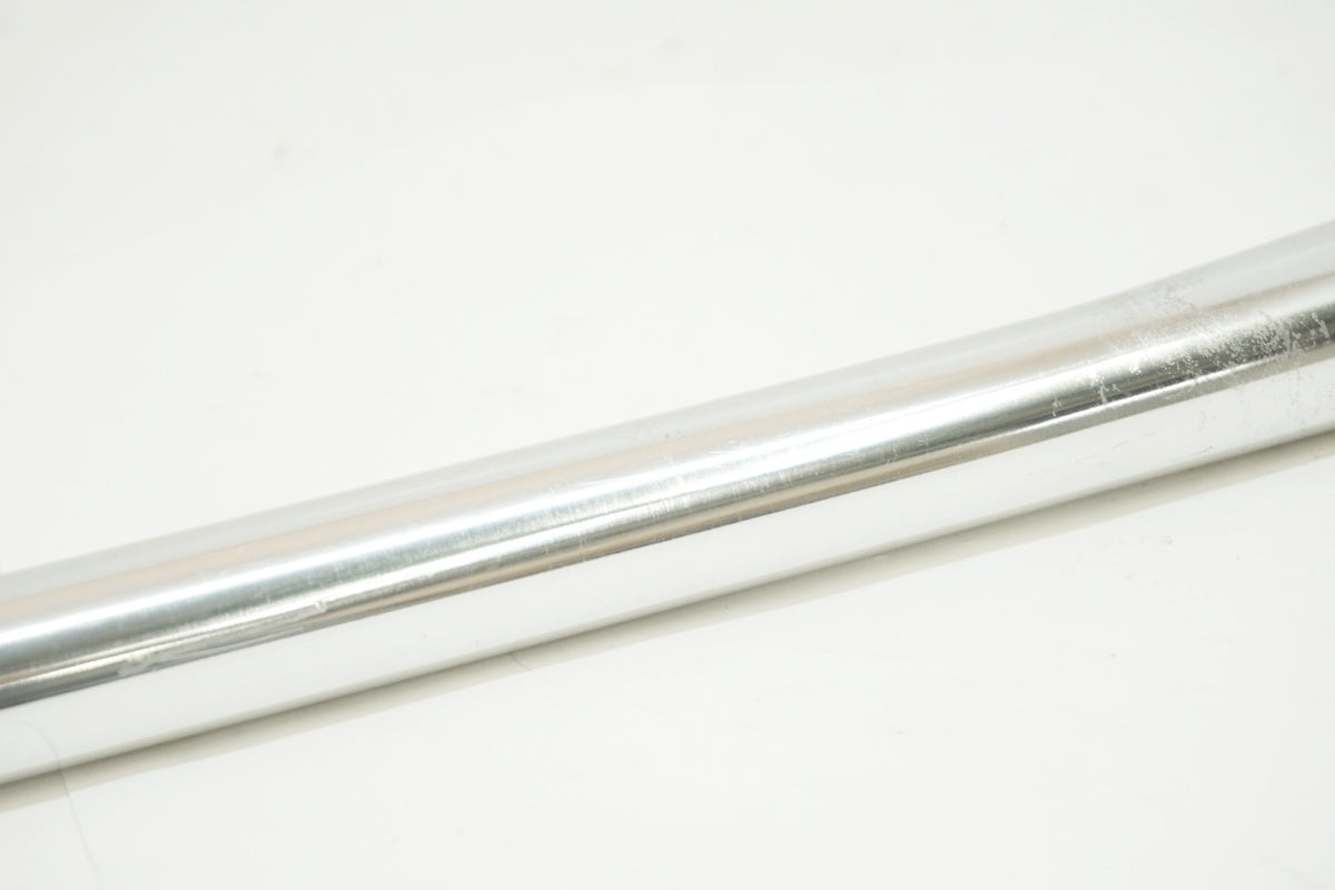 ブランド不明 Φ25.4 580mm ハンドル / 大阪美原北インター店