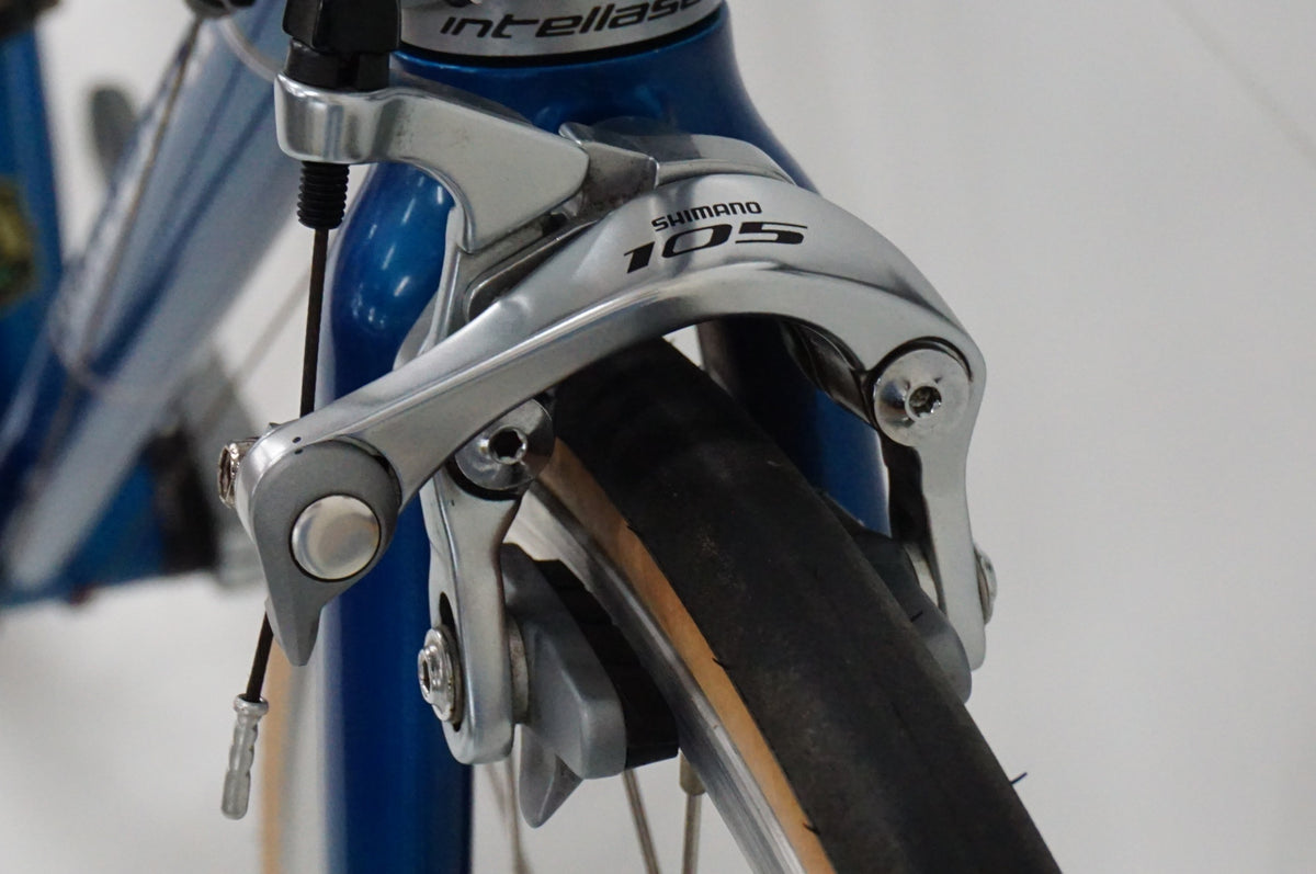 RALEIGH 「ラレー」 CRF CARLTON-F 2016年モデル ロードバイク / 浜松店