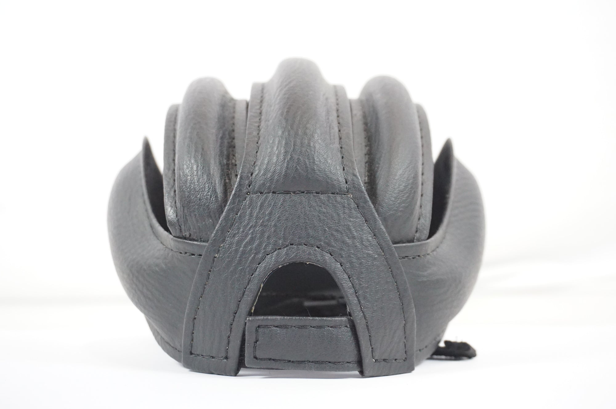 LOVELL 「ラベル」 カスク Sサイズ ヘルメット / 宇都宮店