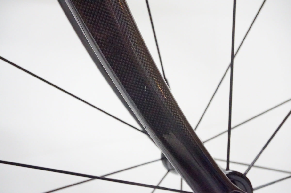 DE ROSA 「デローザ」 TITANIO 3/2.5 2013年モデル ロードバイク