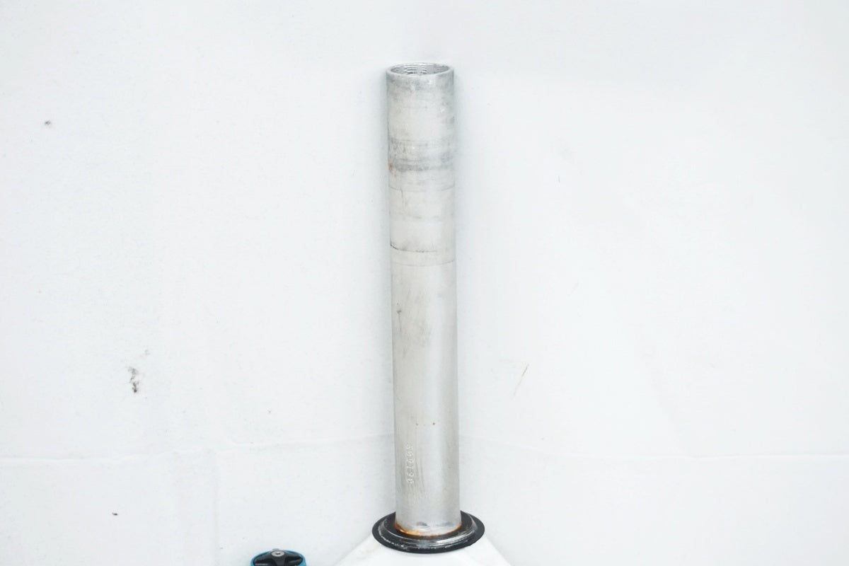 FOX 「フォックス」 TALAS FIT RLC 32 26インチ フロントサスペンション / 大阪美原北インター店