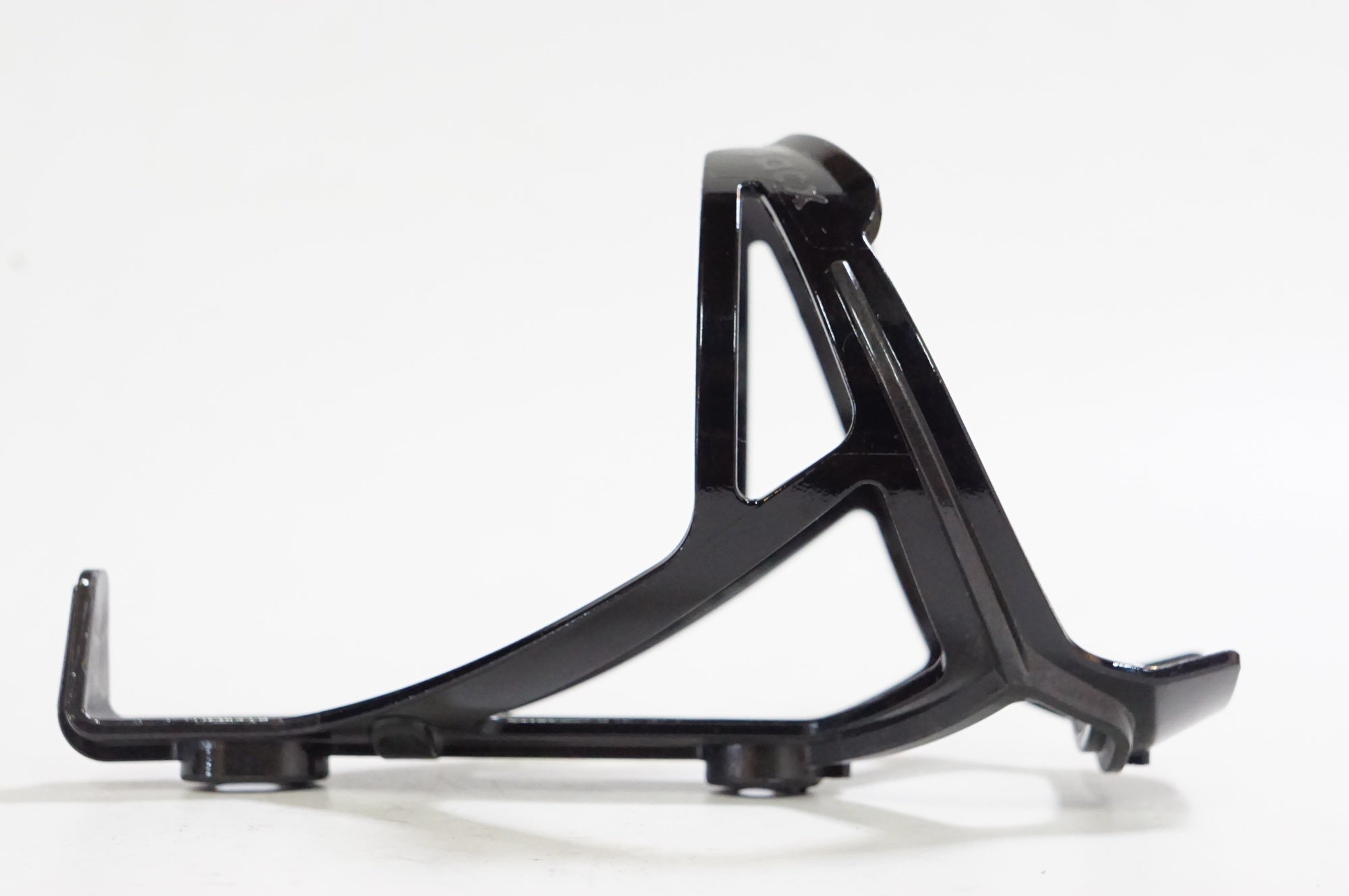 TACX 「タックス」 DEVA ボトルケージセット / 熊谷本店