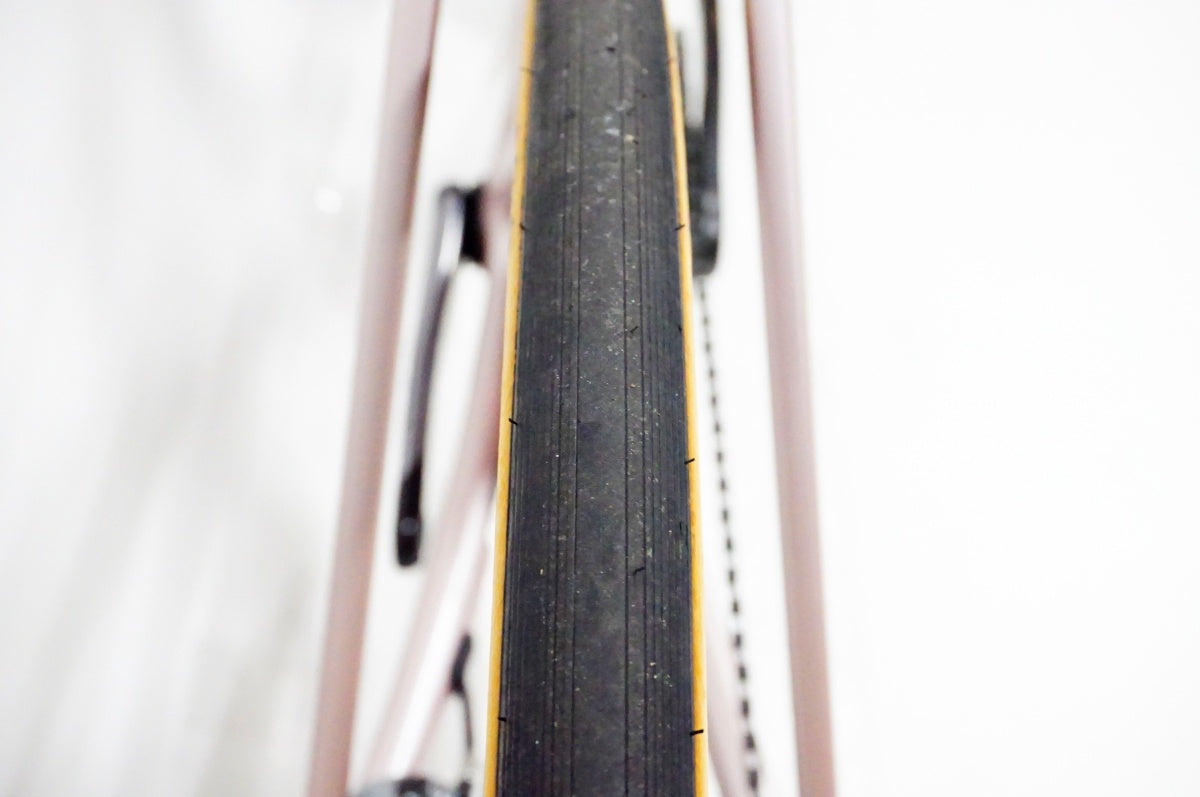 TREK 「トレック」 EMONDA SLR P1 DISC 2023年頃 ロードバイク / 名古屋大須店