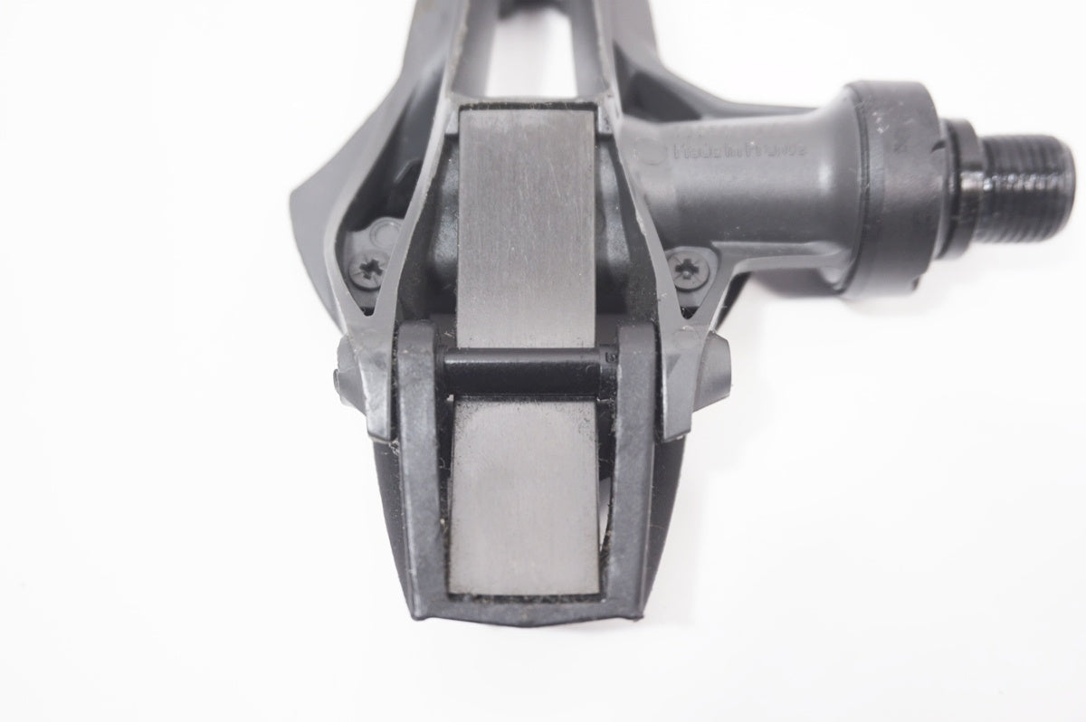 TIME 「タイム」 EXPRESSO 4 ペダル / バイチャリ世田谷店