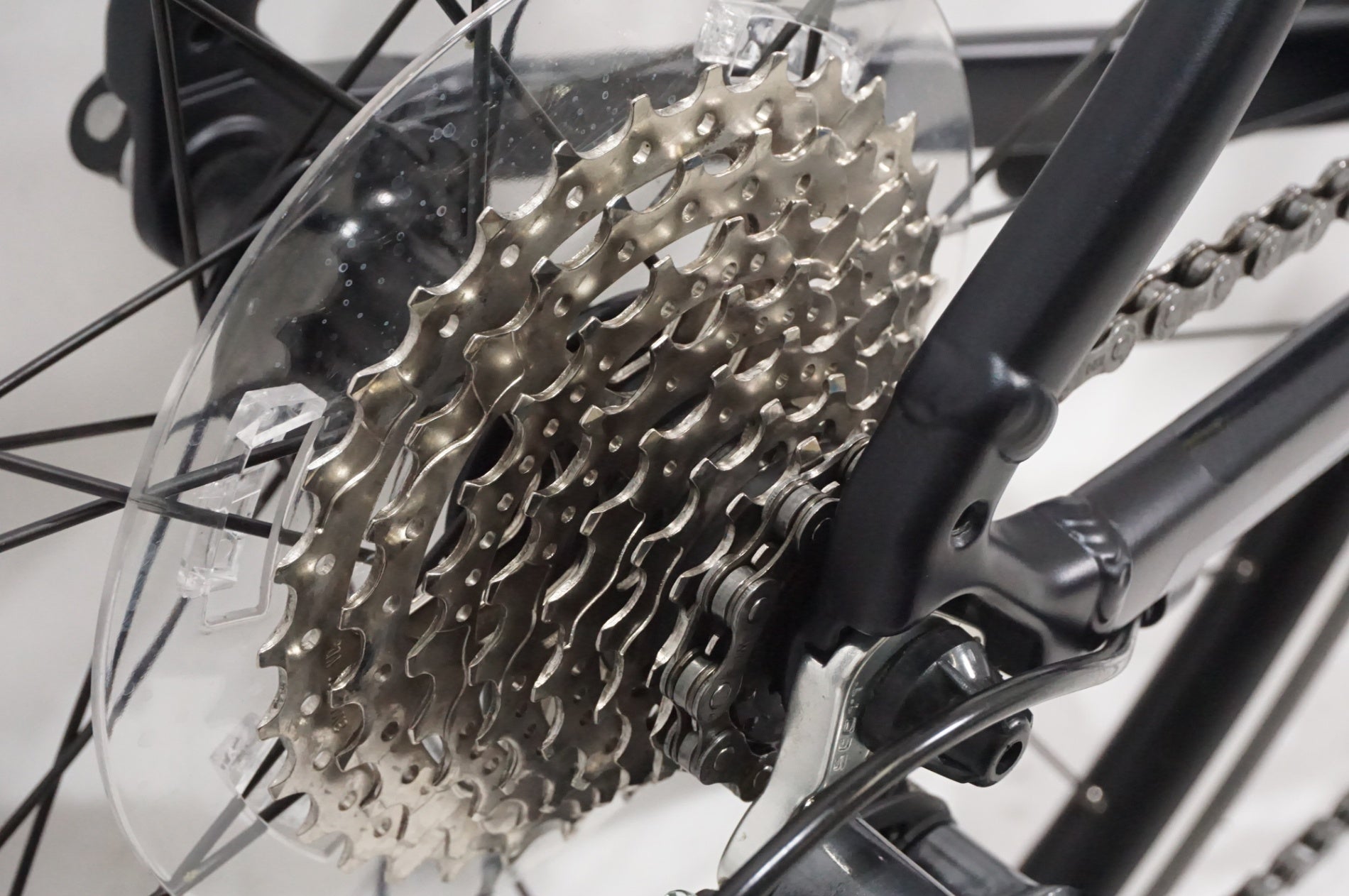 SCOTT 「スコット」 SPEEDSTER 40 RIM 2025年モデル ロードバイク