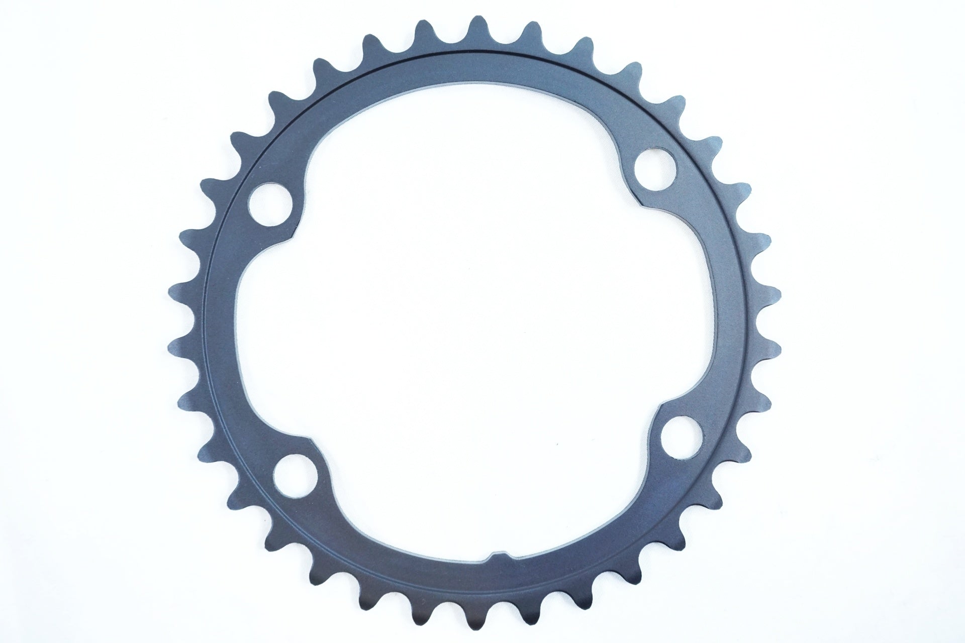 SHIMANO 「シマノ」 ULTEGRA FC-R8100 50-34T チェーンリングセット / 有明ガーデン店