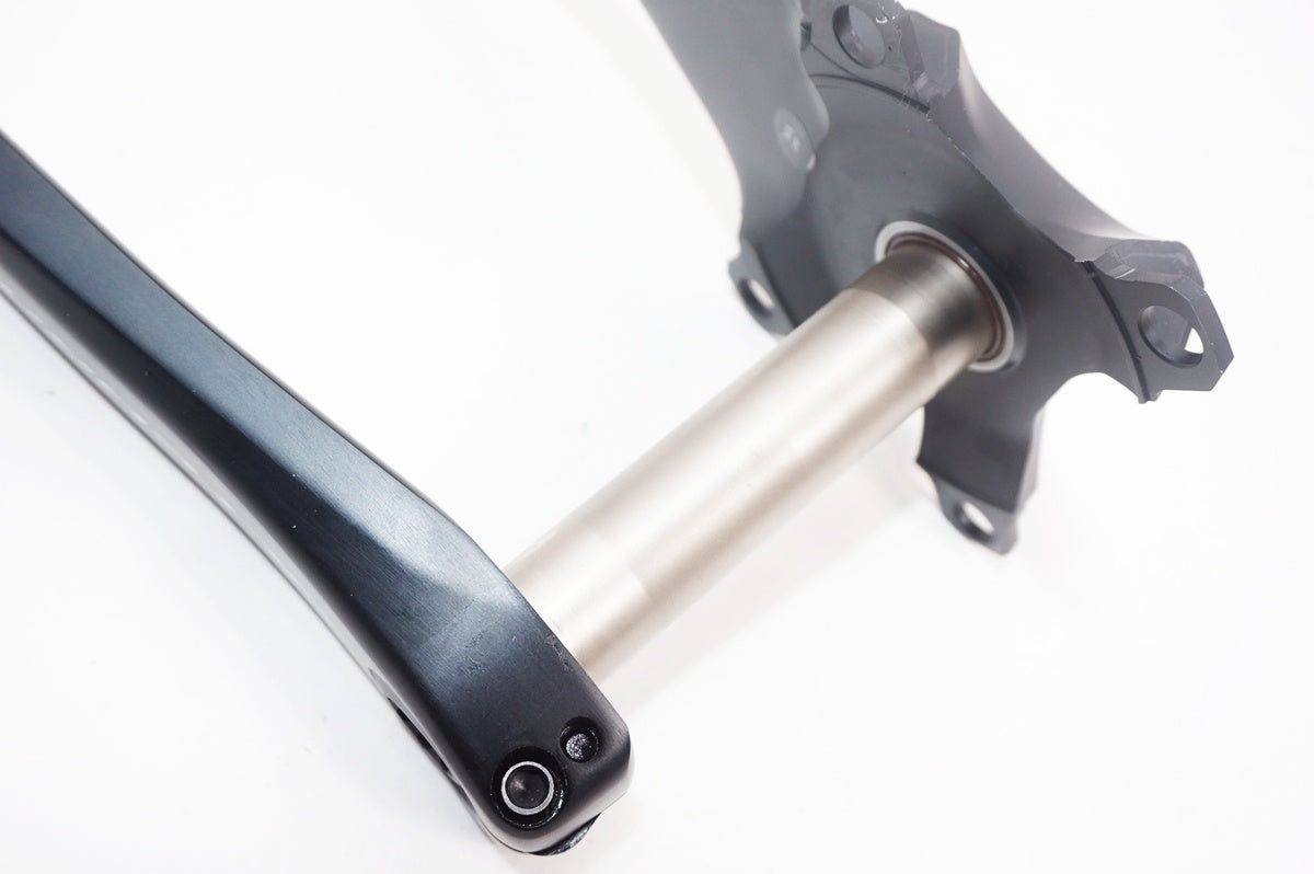 SHIMANO 「シマノ」 ULTEGRA FC-08 170mm クランクセット / バイチャリ