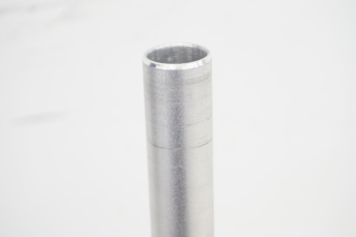 ONEBYESU 「ワンバイエス」  100mm カーボン フロントフォーク / 京都八幡店