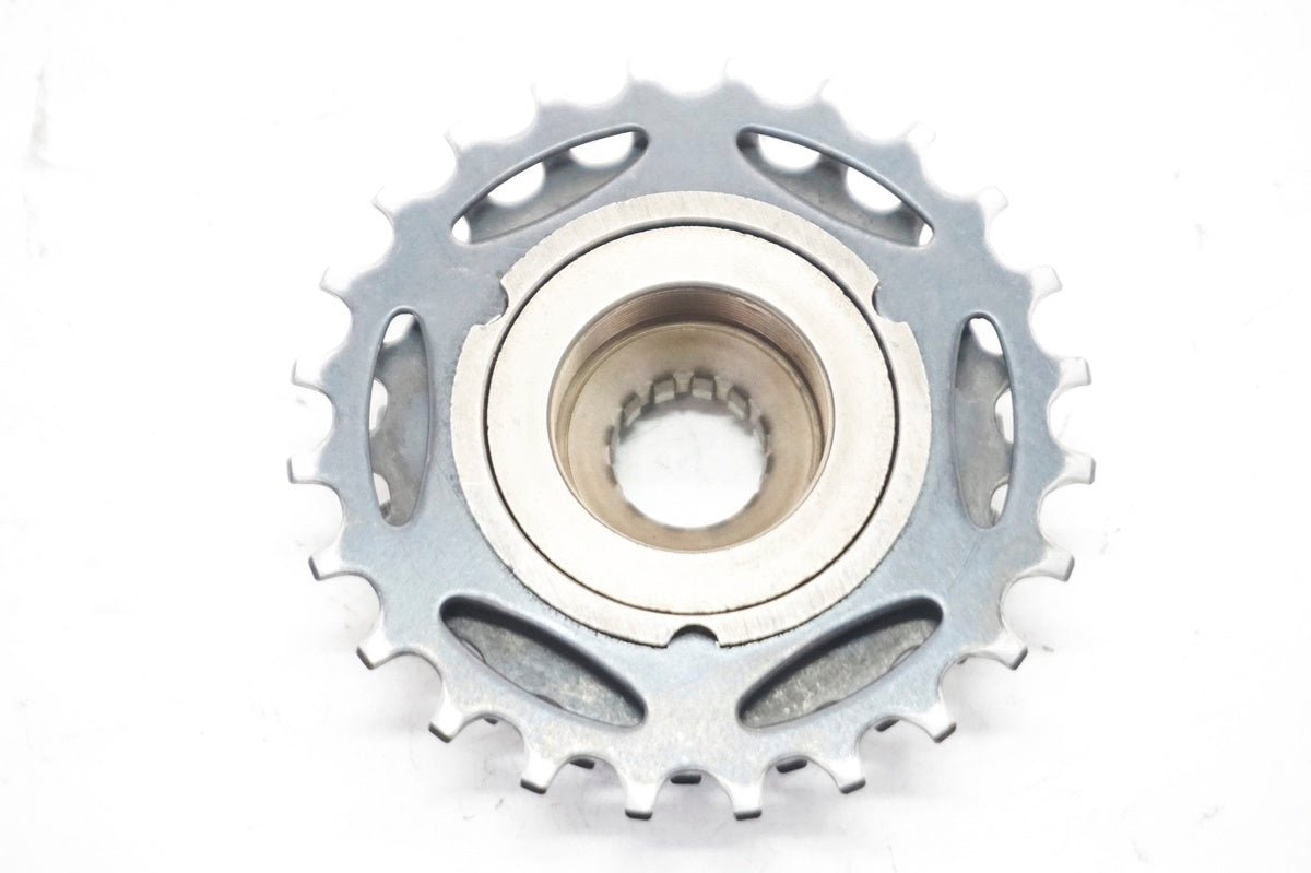 SHIMANO 「シマノ」 15-24T スプロケット / 大阪門真店