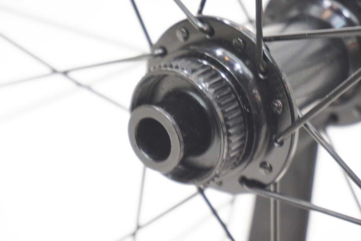 MERIDA「メリダ」 JALCO EXPERT DISC シマノ11S ホイールセット/ 京都西院店