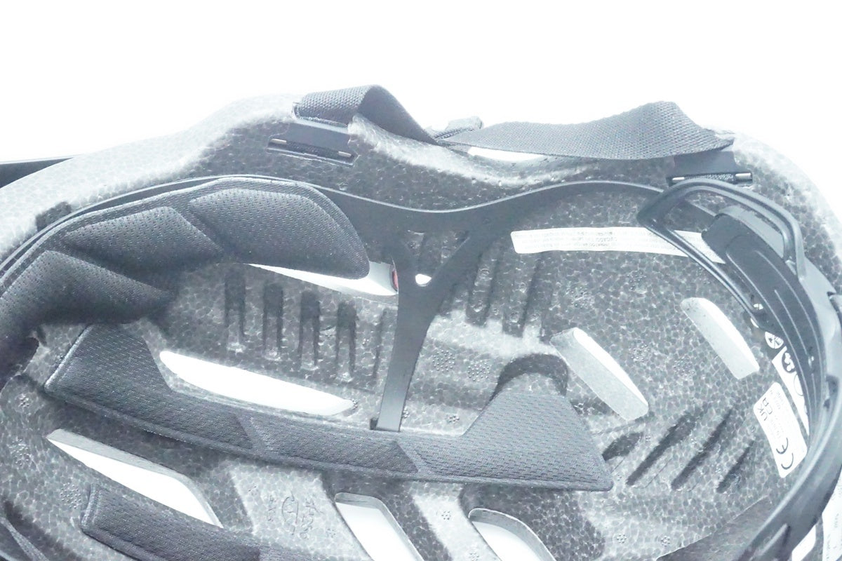 GIRO「ジロ」 FIXTURE2 54-61cm ヘルメット/ 京都西院店