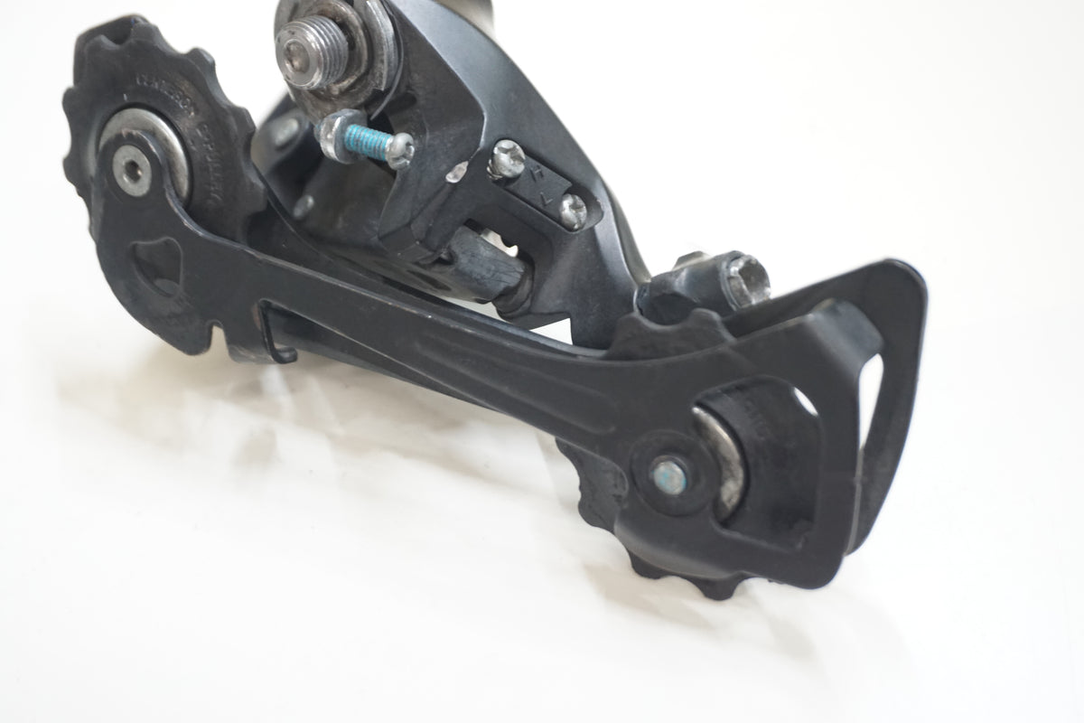 SHIMANO 「シマノ」 SORA RD-R3000 リアディレイラー / 大宮店