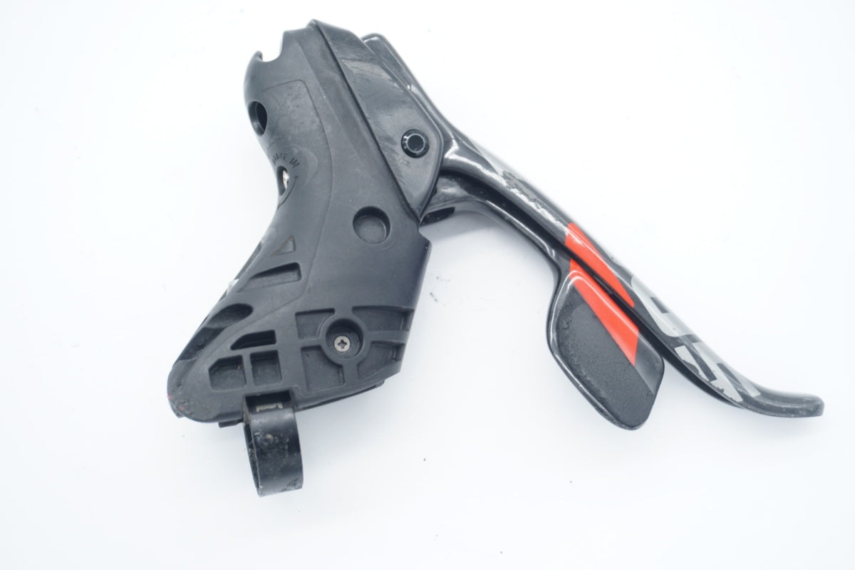 SRAM 「スラム」 RED22 ダブルタップレバーセット / 滋賀大津店