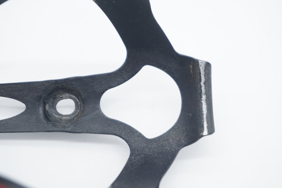 IBERA 「イベラ」 ボトルケージ / 滋賀大津店