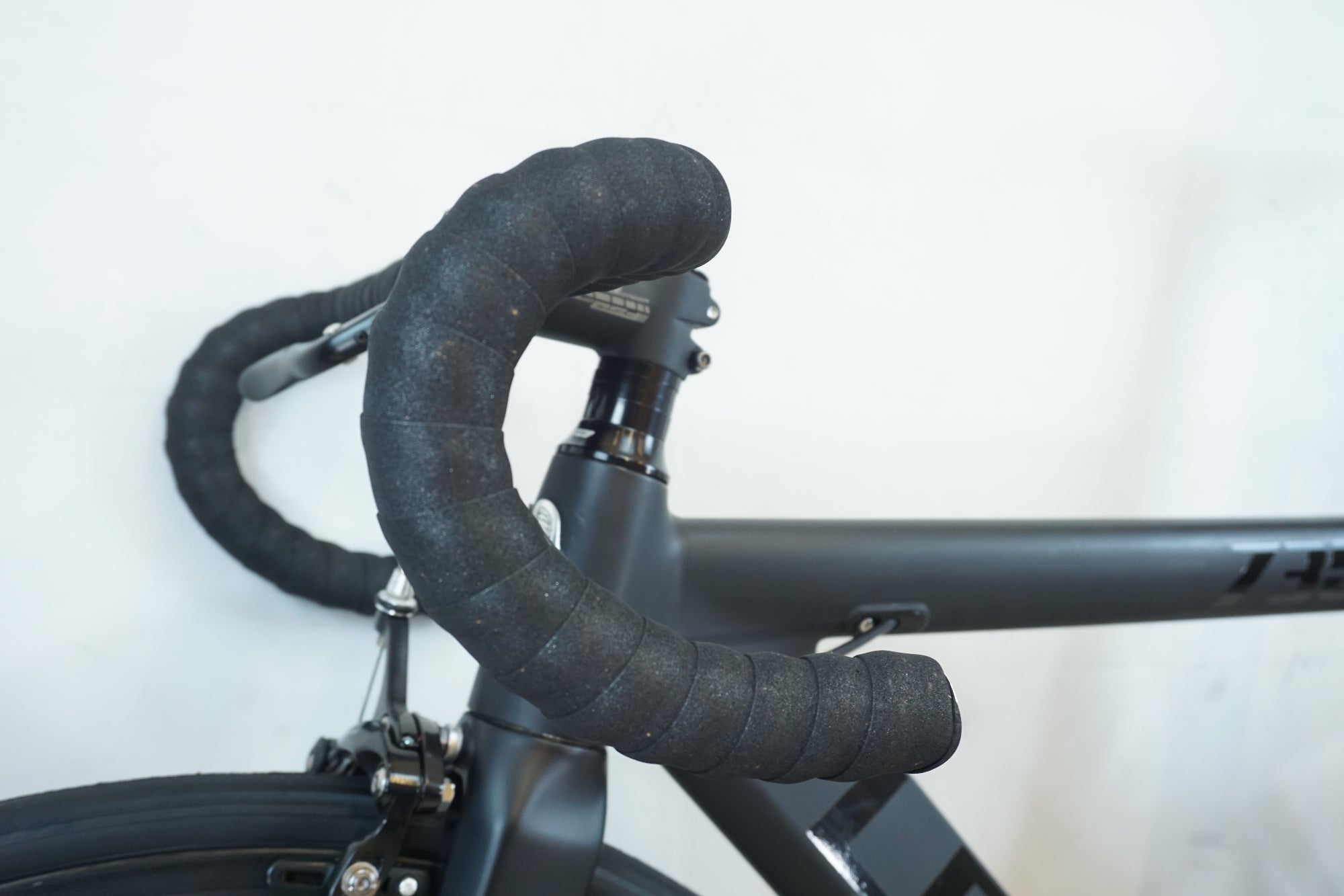 LEADER BIKES 「リーダーバイク」 735TR 2025年モデル ピストバイク / 有明ガーデン店