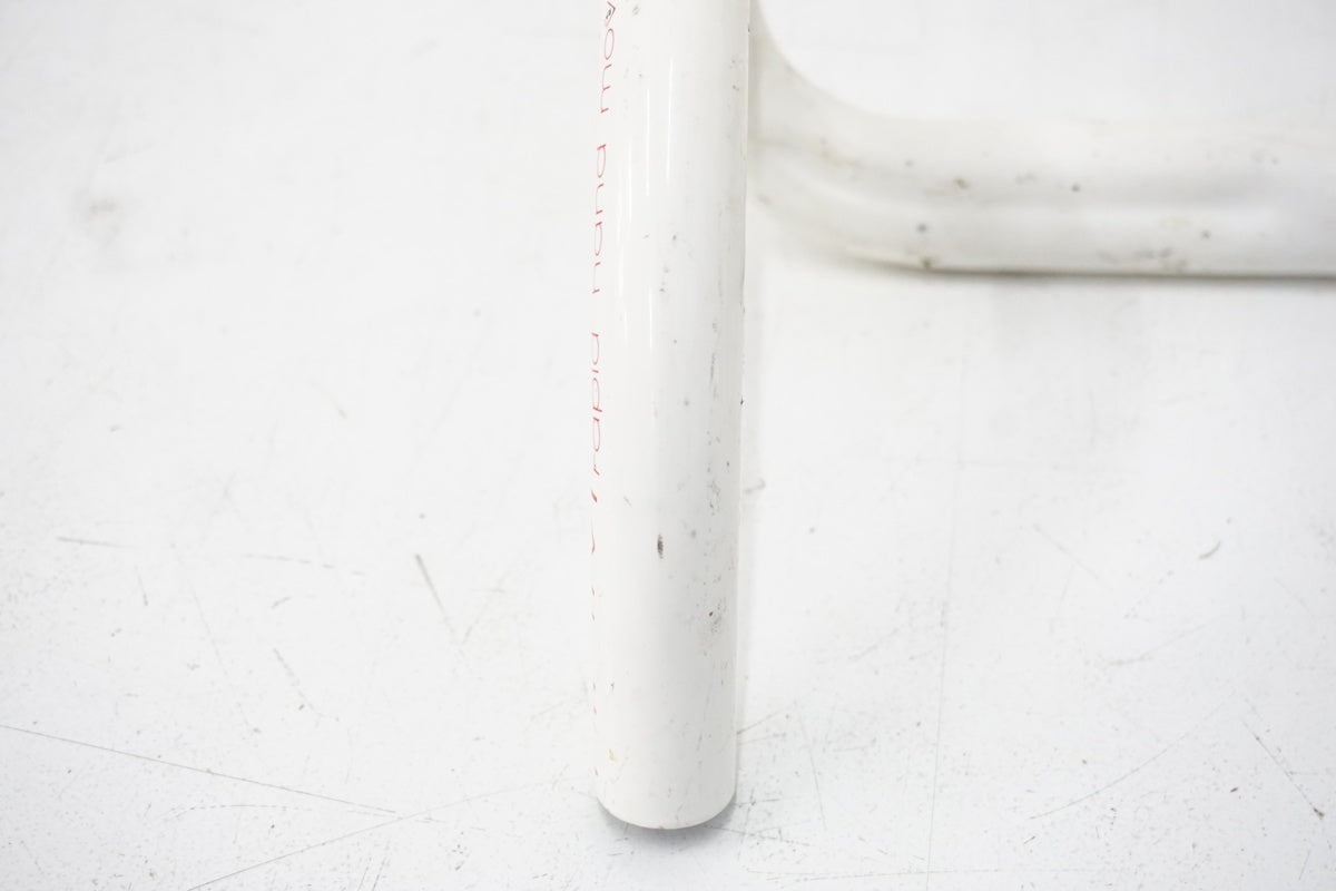 DEDA「デダ」 ZERO100 φ31.7 420mm ハンドル / 浜松店