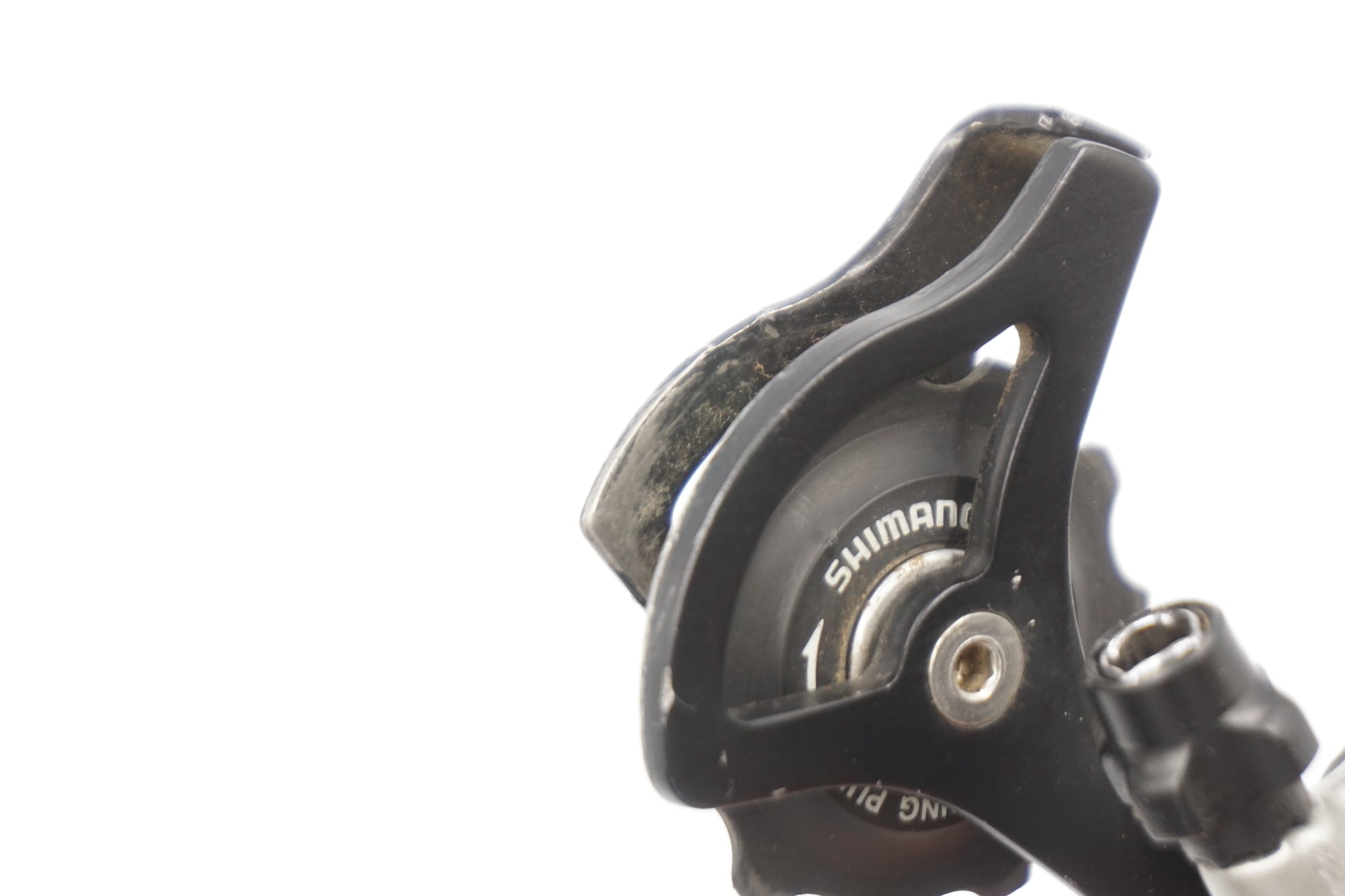 SHIMANO 「シマノ」 RD-M750 リアディレイラー / 奈良店