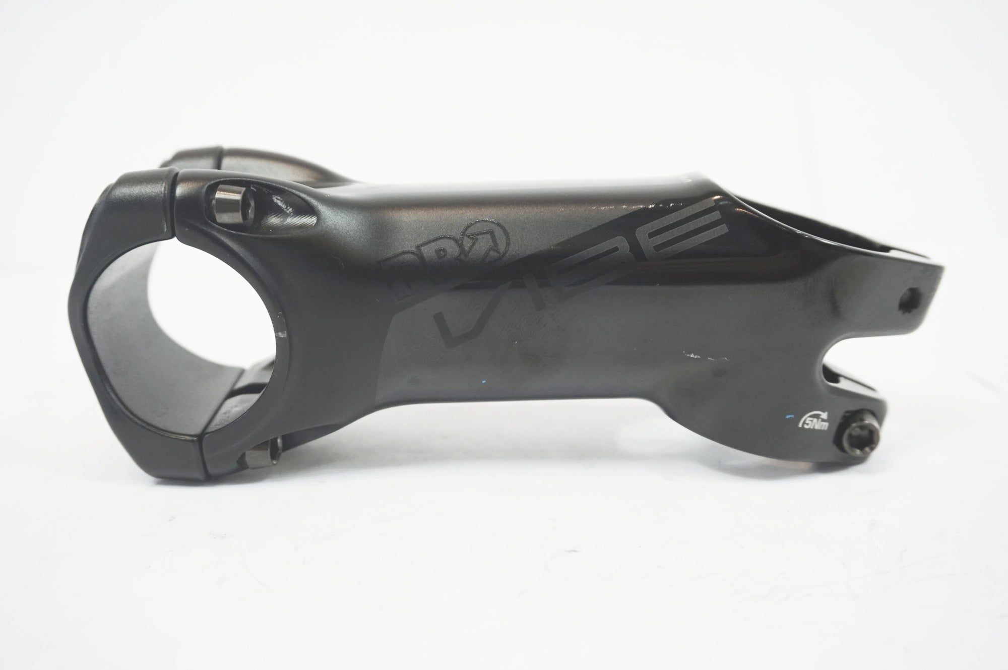 SHIMANO 「シマノ」 PRO VIBE φ31.8 100mm ステム  / バイチャリ世田谷店