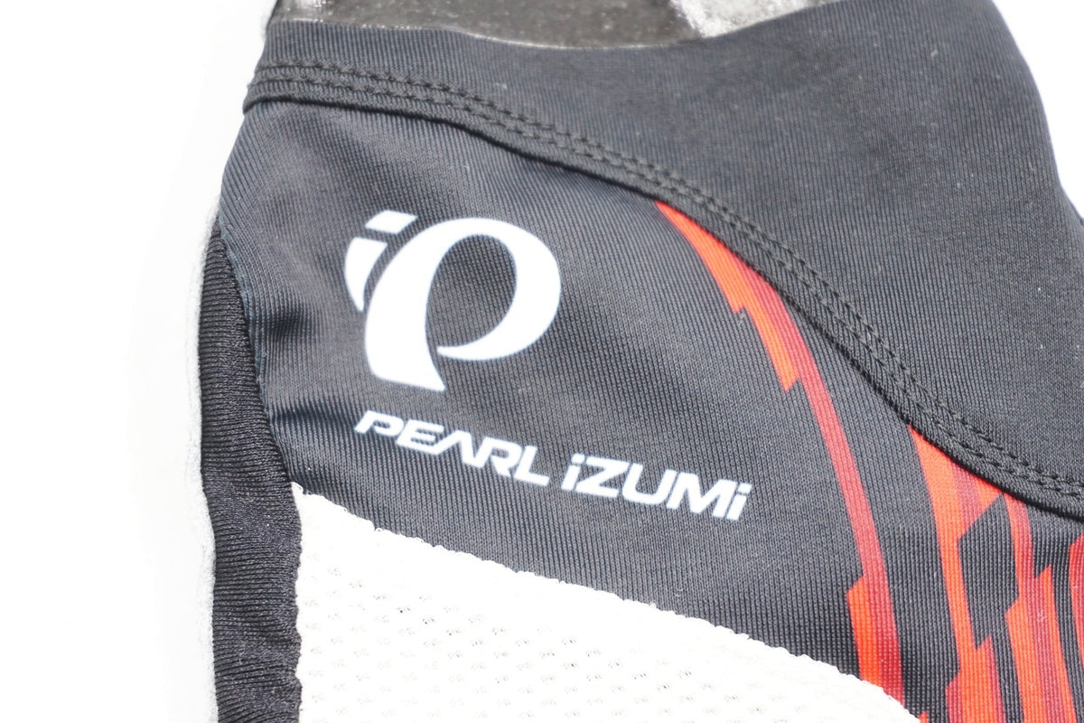 PEARL IZUMI 「パールイズミ」 XLサイズ オープンフィンガー グローブ / 奈良店