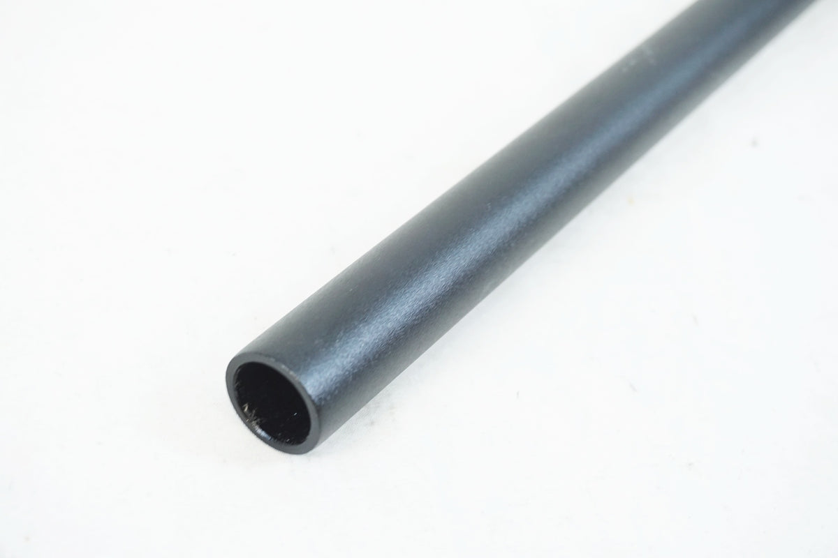 ANSWER 「アンサー」 EXPERT PROTAPER フラットバー Φ31.8 780mm ハンドル / 有明ガーデン店