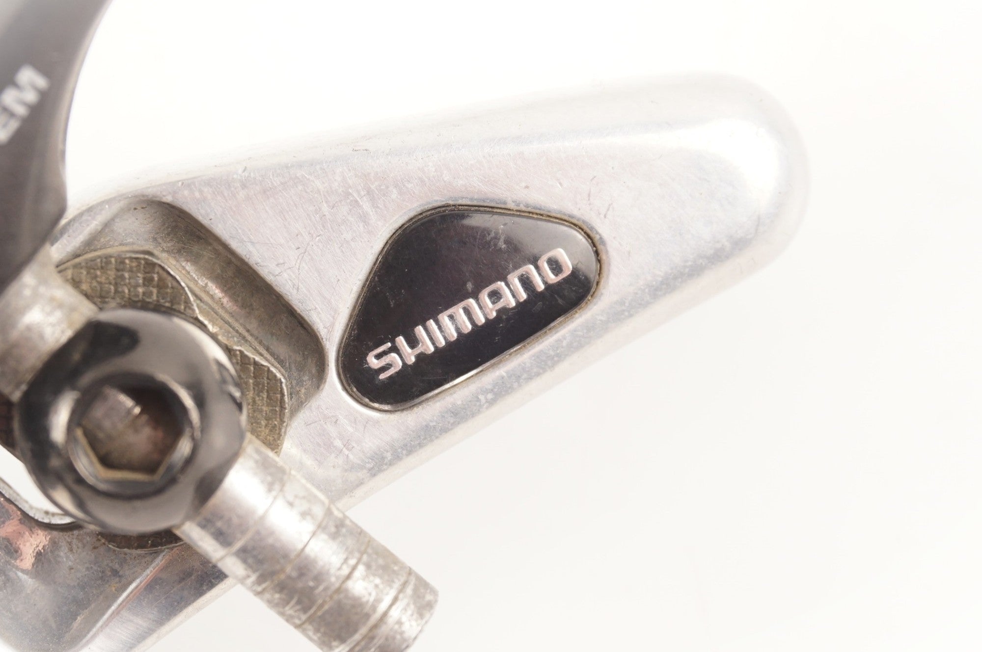 SHIMANO 「シマノ」 BR-M734 カンチブレーキセット / 中目黒店