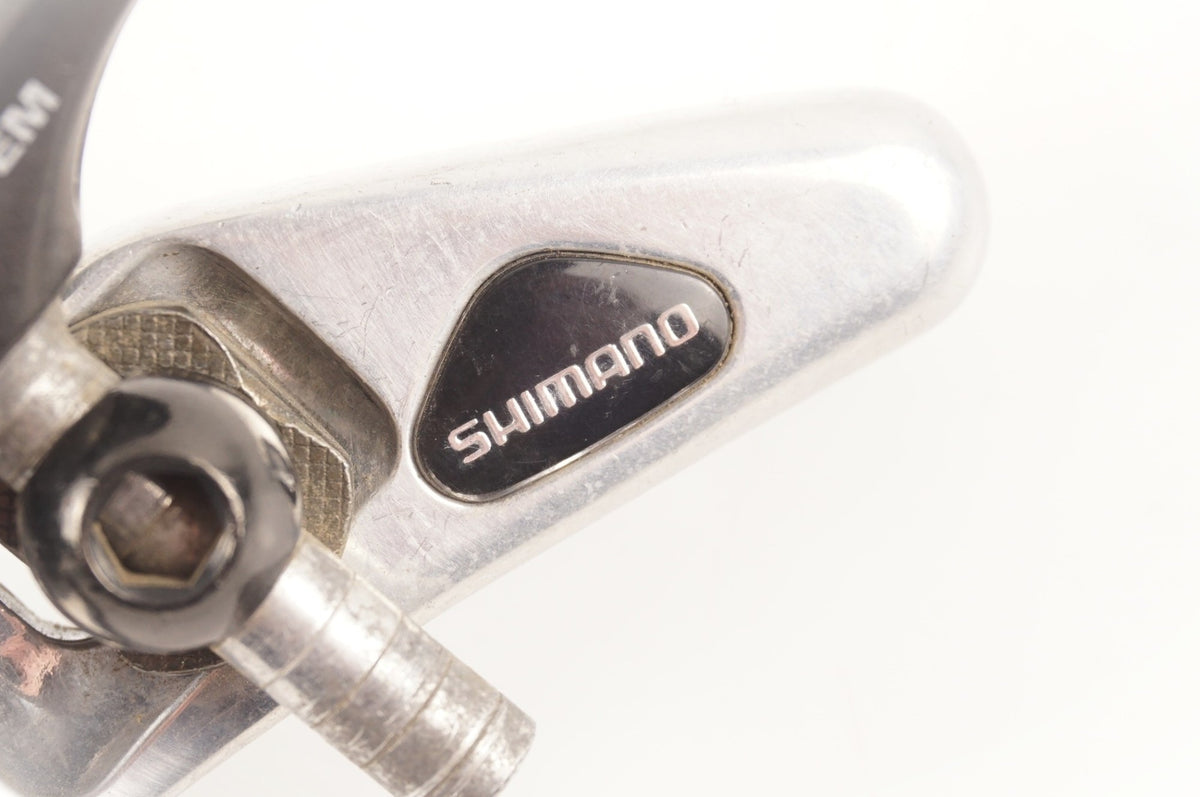 SHIMANO 「シマノ」 BR-M734 カンチブレーキセット / 中目黒店