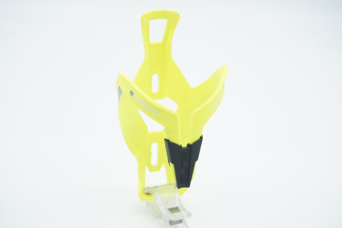 ELITE 「エリート」 CUSTOM RACE PLUS ボトルケージ  / 滋賀大津店