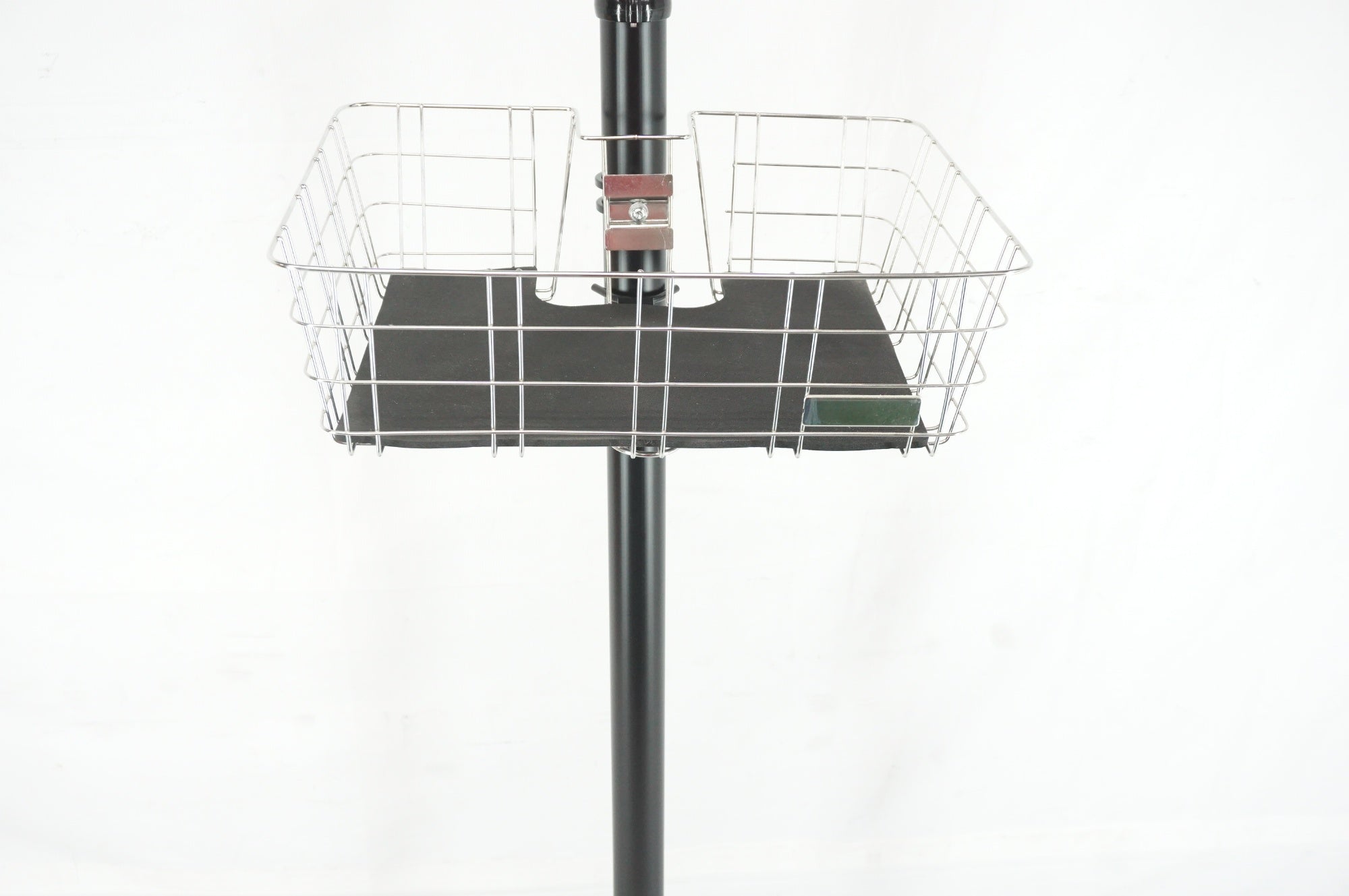 MINOURA 「ミノウラ」 自立型ベーススタンド / 阪急塚口店