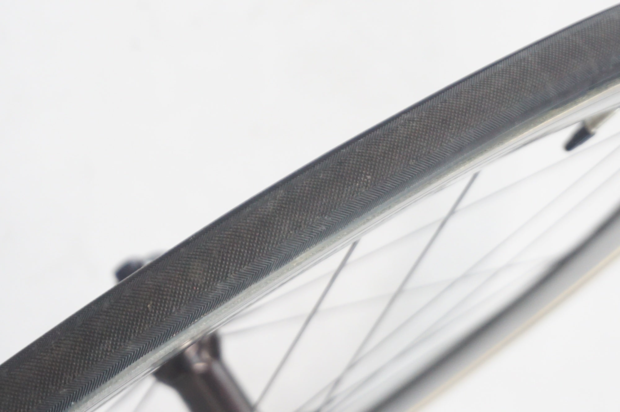 CAMPAGNOLO 「カンパニョーロ」 BORA ONE 50 TU カンパニョーロ11速