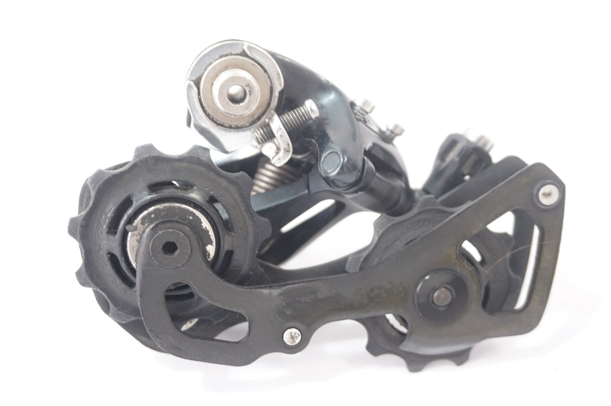 SHIMANO 「シマノ」 DURA-ACE RD-9000 リアディレイラー / 世田谷店