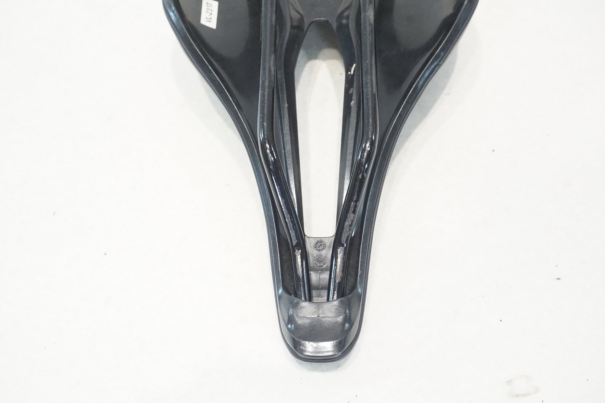 SPECIALIZED 「スペシャライズド」 POWER SPORT スチールレール サドル / 横浜戸塚店