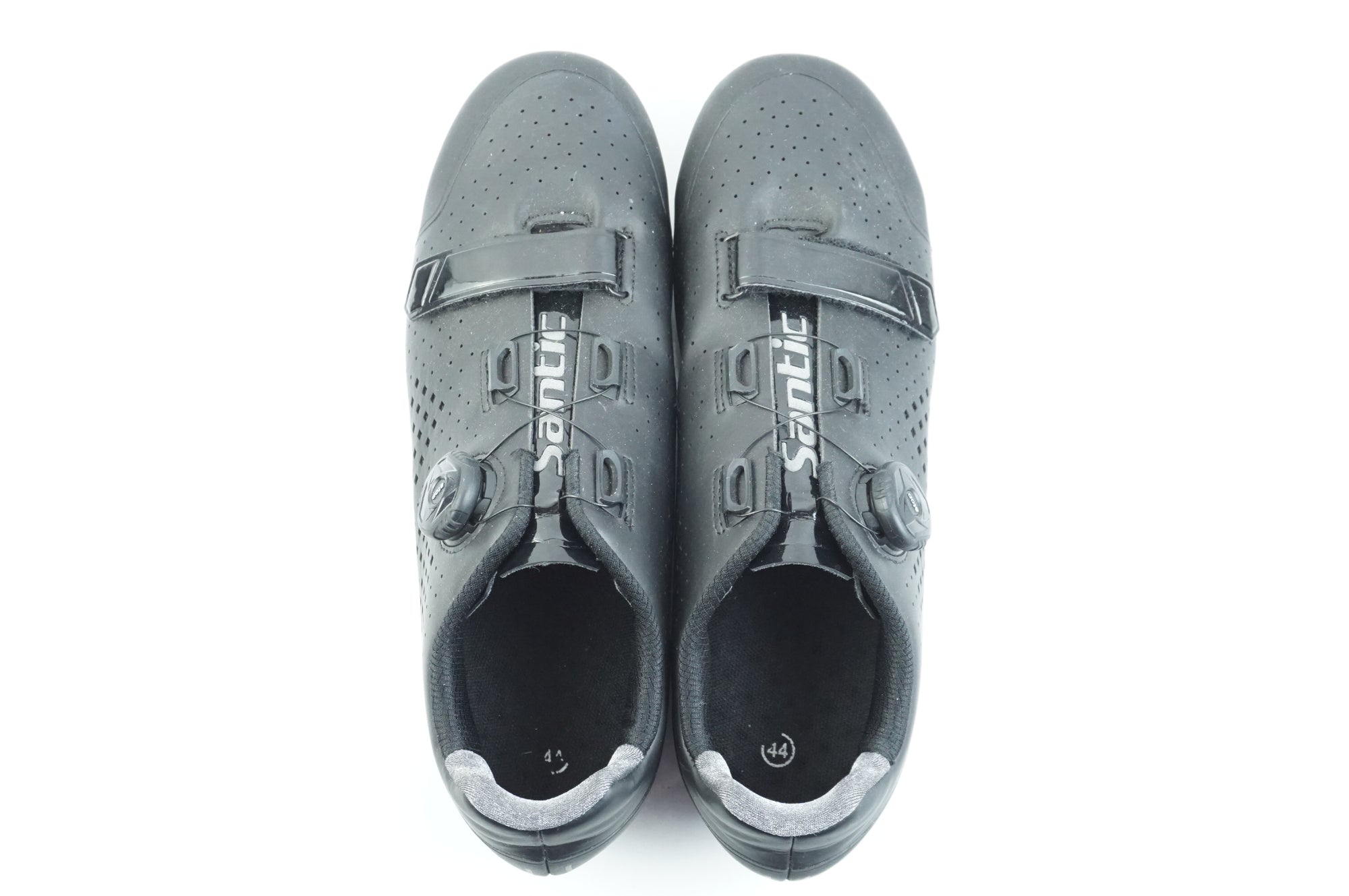 SANTIC 「サンティック」 27.0cm シューズ / 中目黒店