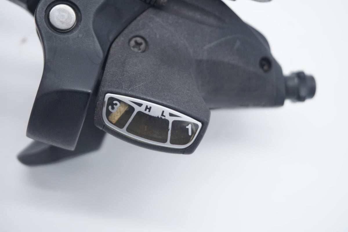 SHIMANO 「シマノ」 ST-M410 シフトレバー / 滋賀大津店