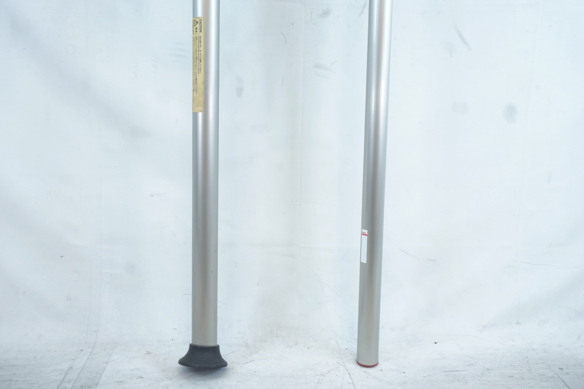 MINOURA 「ミノウラ」 ディスプレイスタンド / 有明ガーデン店