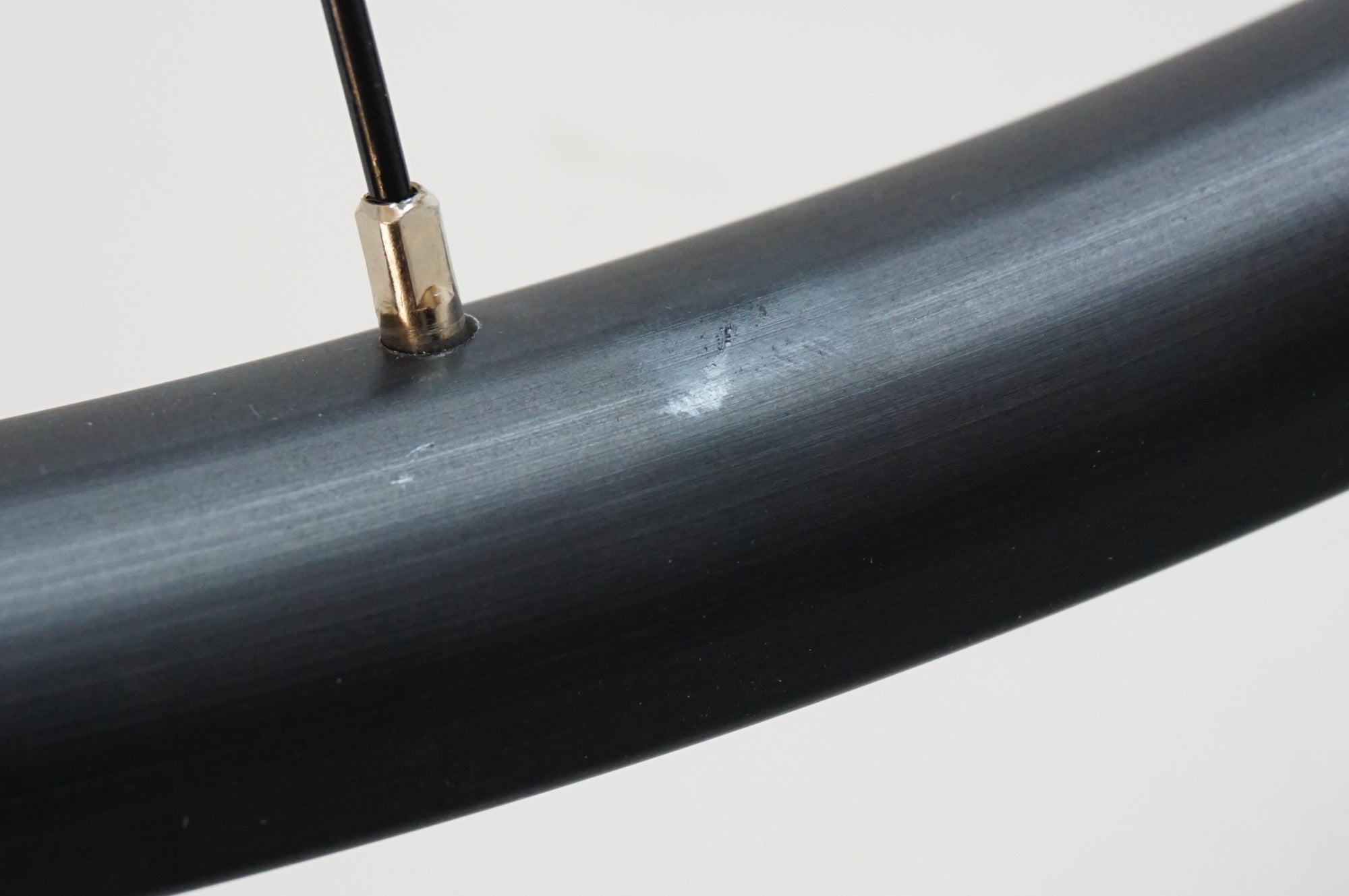 SHIMANO 「シマノ」 WH-RS171 シマノ11s ホイールセット / 浜松店