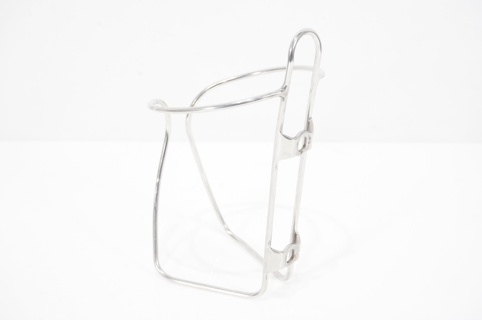 NITTO 「ニットー」 ボトルケージ / AKIBA店